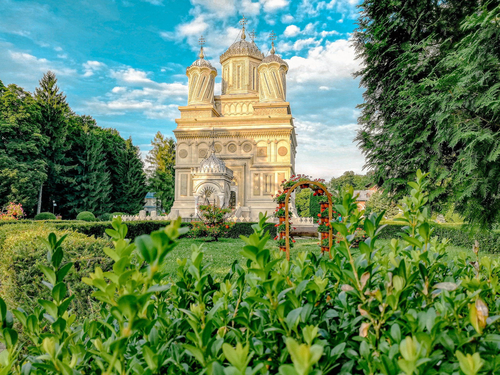 Fotografie urbana. Daniel Criste Fotograf