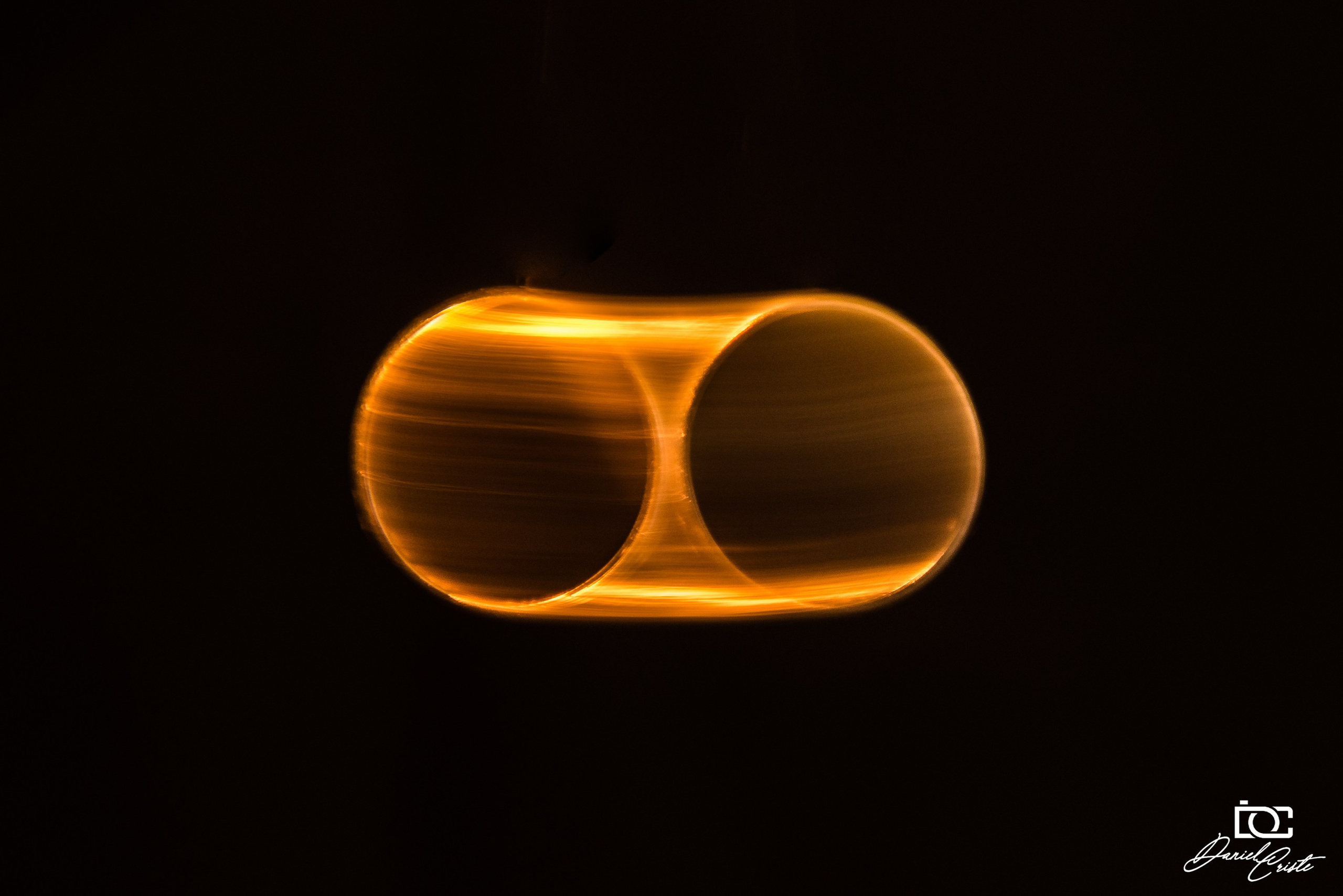 Wedding Photography. Daniel Criste Fotograf