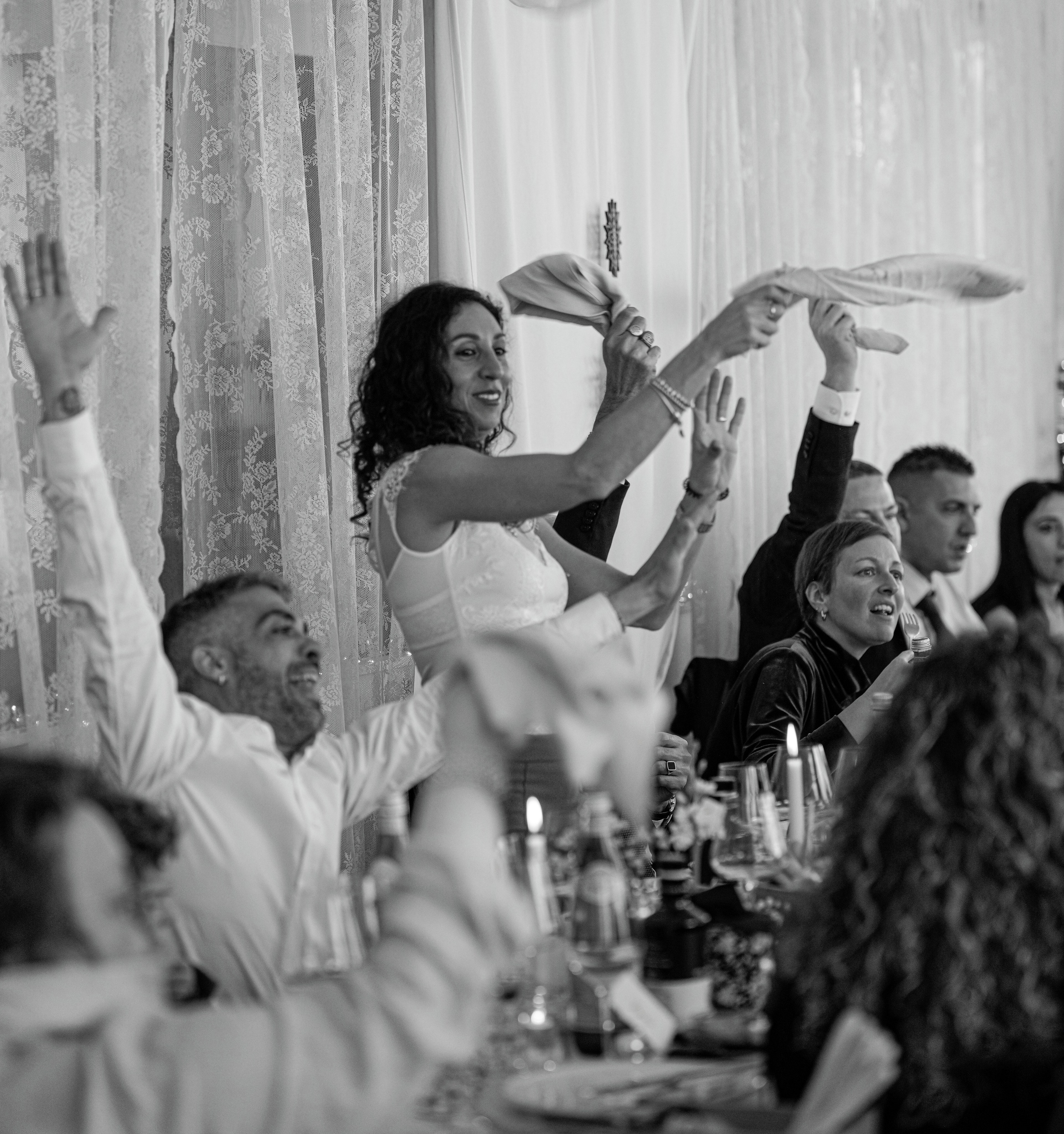 Alessandro e Irina Ravenna. Фотограф в Риме. Гид по Риму. Фотограф Италия. Гиды по Италии. Фотосессия в Риме. Экскурсия в Риме с Русскоговорящим гидом. Гид Италия