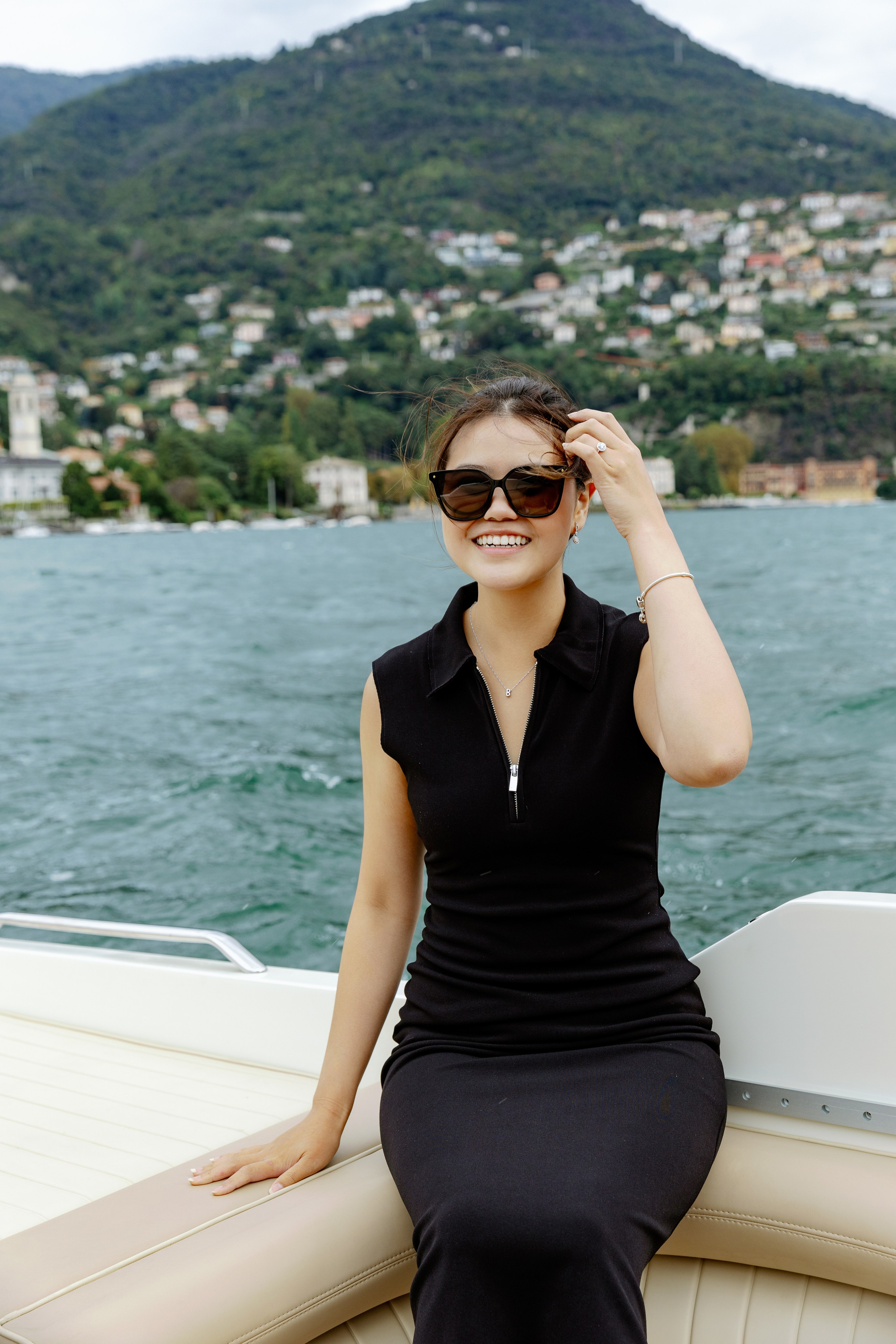 Bella&Marcel. Photographer