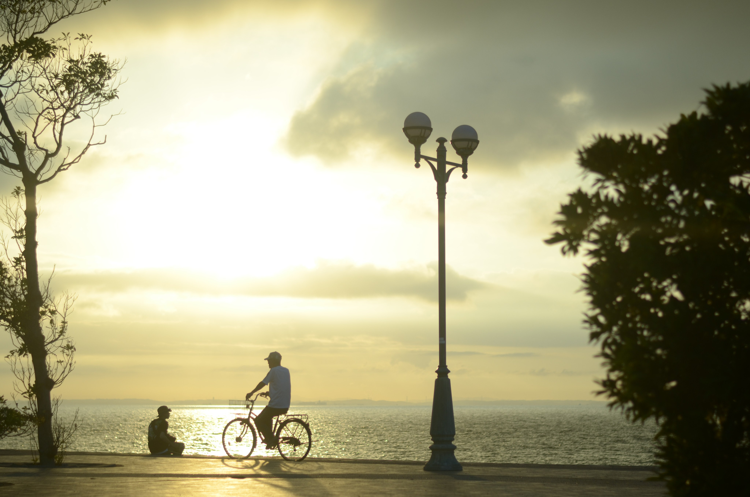 LunarVox Lens: a lente que transforma luz em voz e emoção. Retratos e ensaios no Japão por Leyka Tanaka