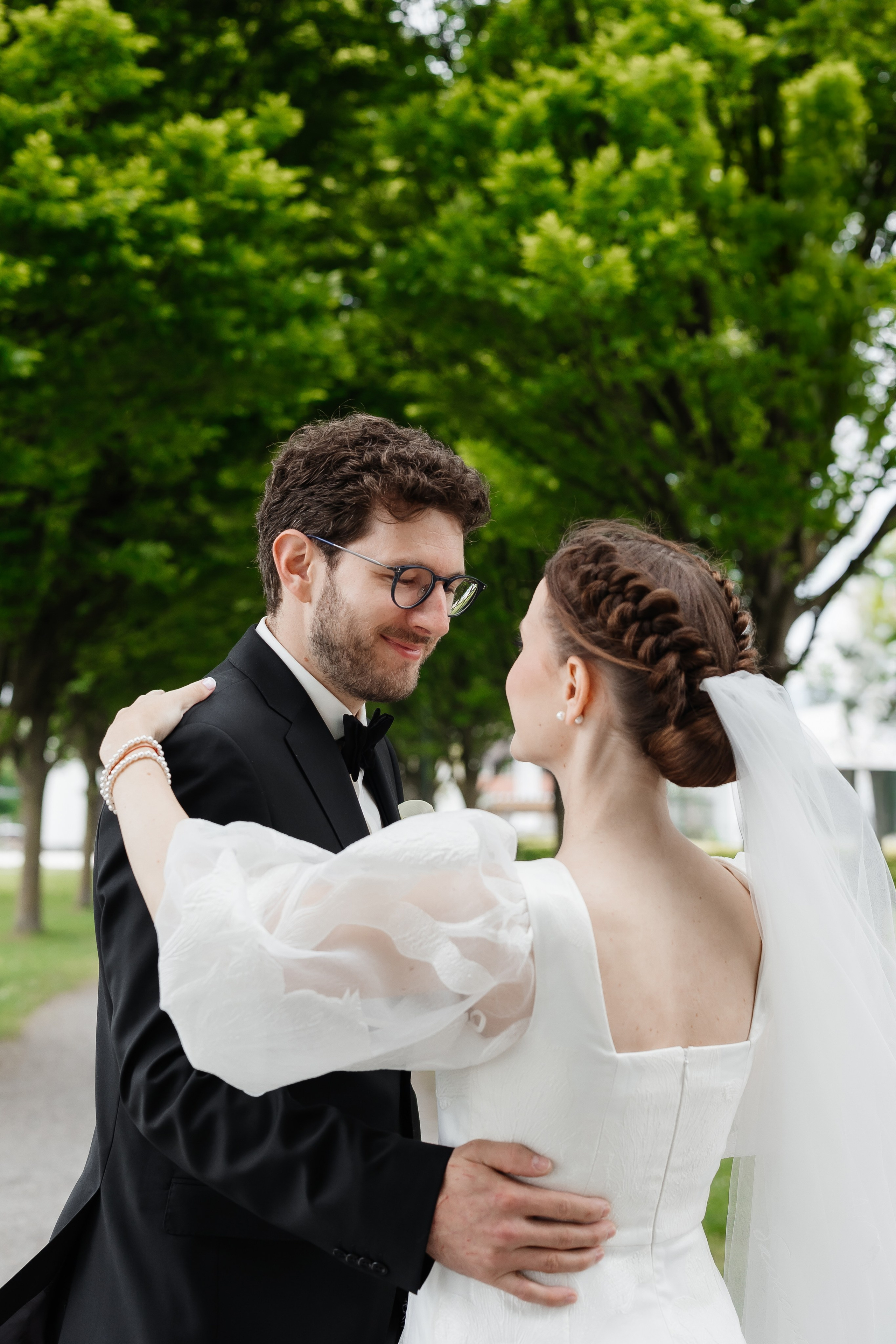 A&M. Amazing photo session at a time convenient for you. Y