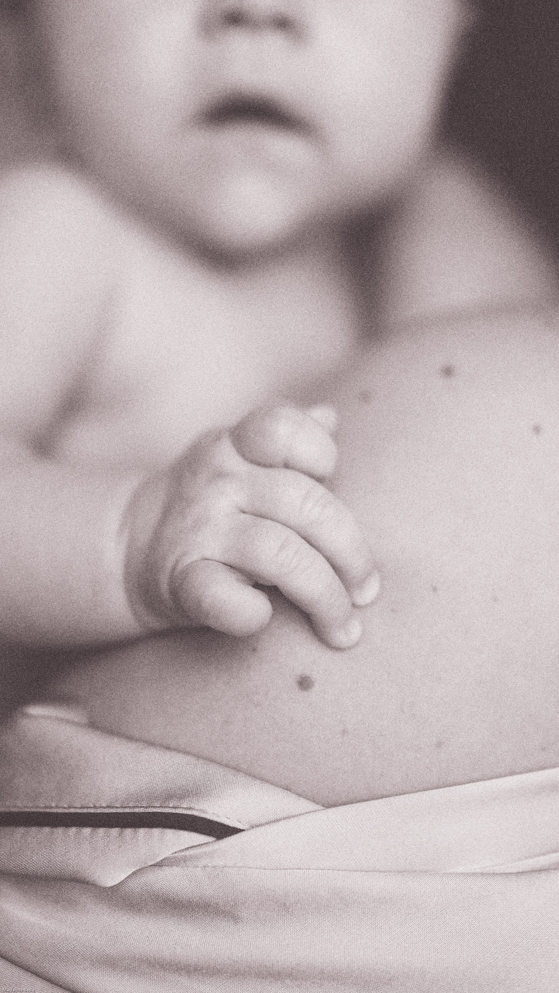 Mother Earth: Proiect de Fotografie Maternitate | Mădălina Beda. Madalina Beda- Artist vizual, fotograf, doula la nastere, consultant babywearing Brasov si in toata tara