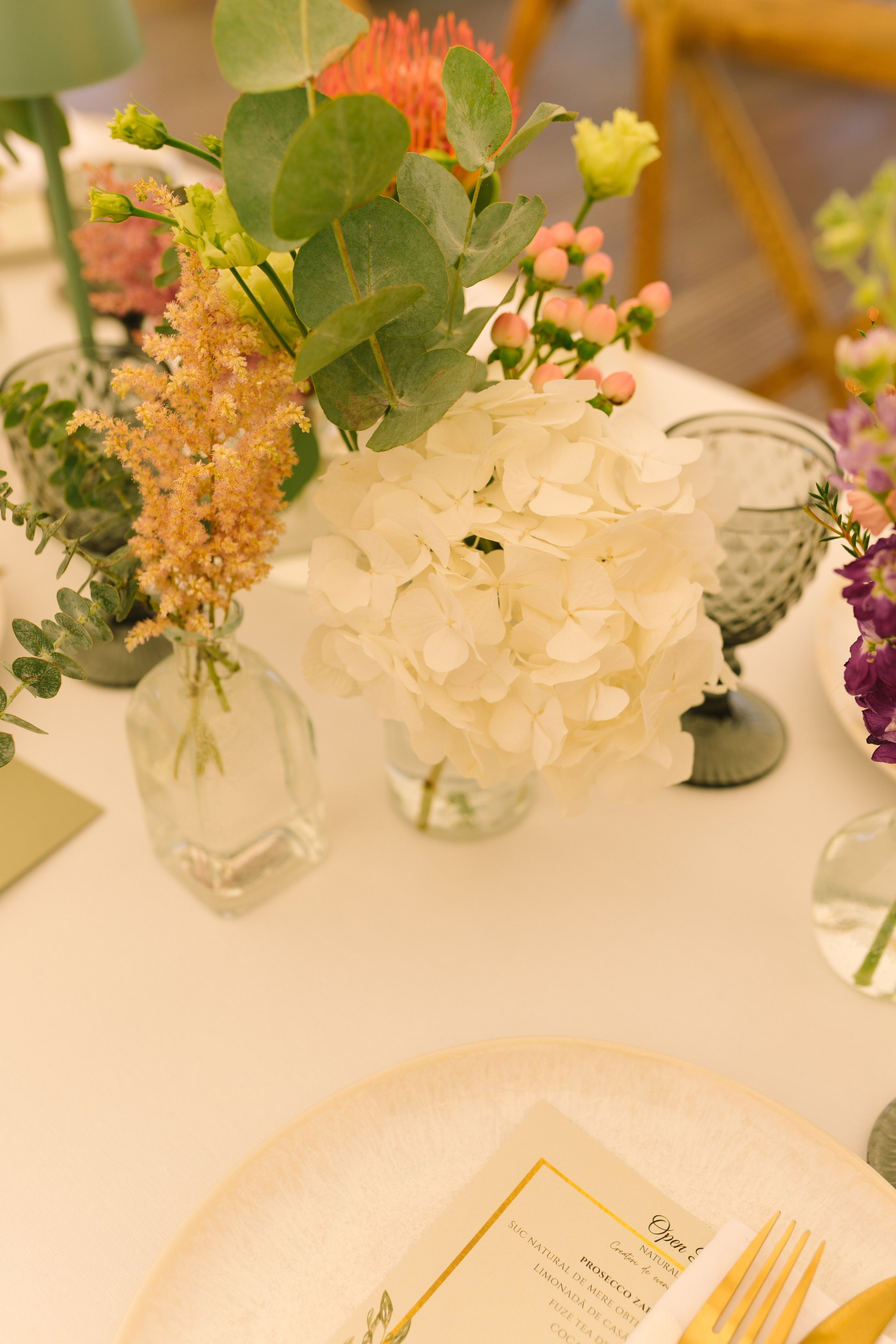 Fotografie de Eveniment Brașov: Povești Vizuale | Mădălina Beda. Madalina Beda- Artist vizual, fotograf, doula la nastere, consultant babywearing Brasov si in toata tara