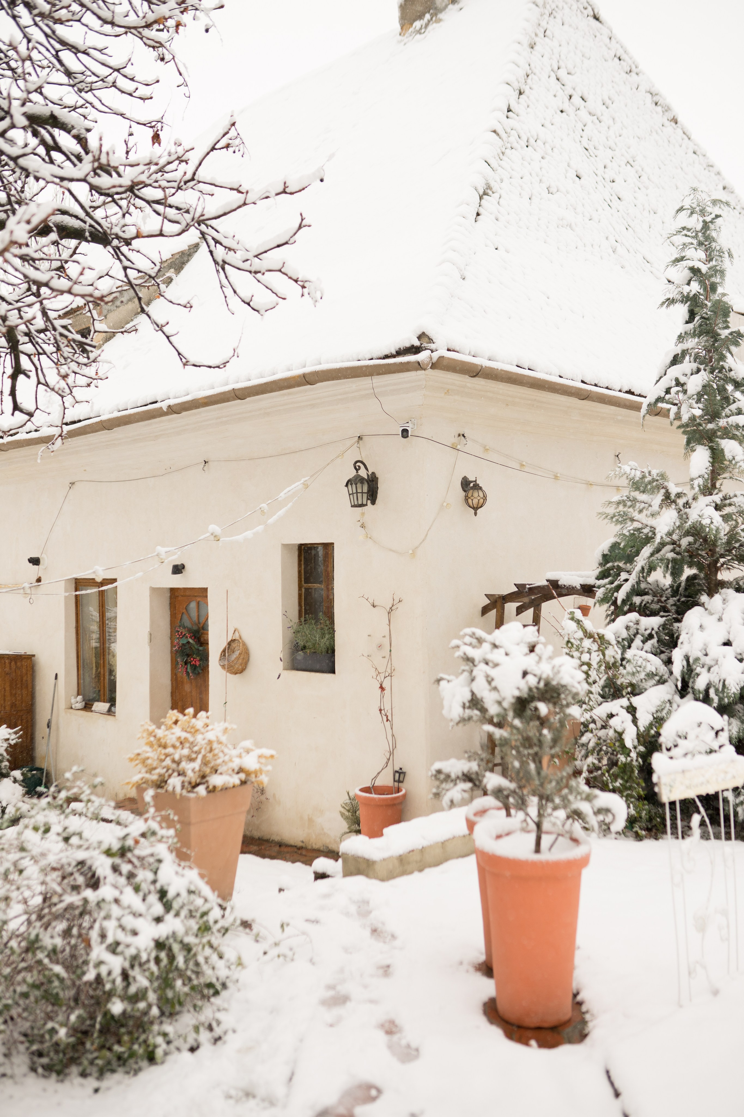 Fotografie de Eveniment Brașov: Povești Vizuale | Mădălina Beda. Madalina Beda- Artist vizual, fotograf, doula la nastere, consultant babywearing Brasov si in toata tara