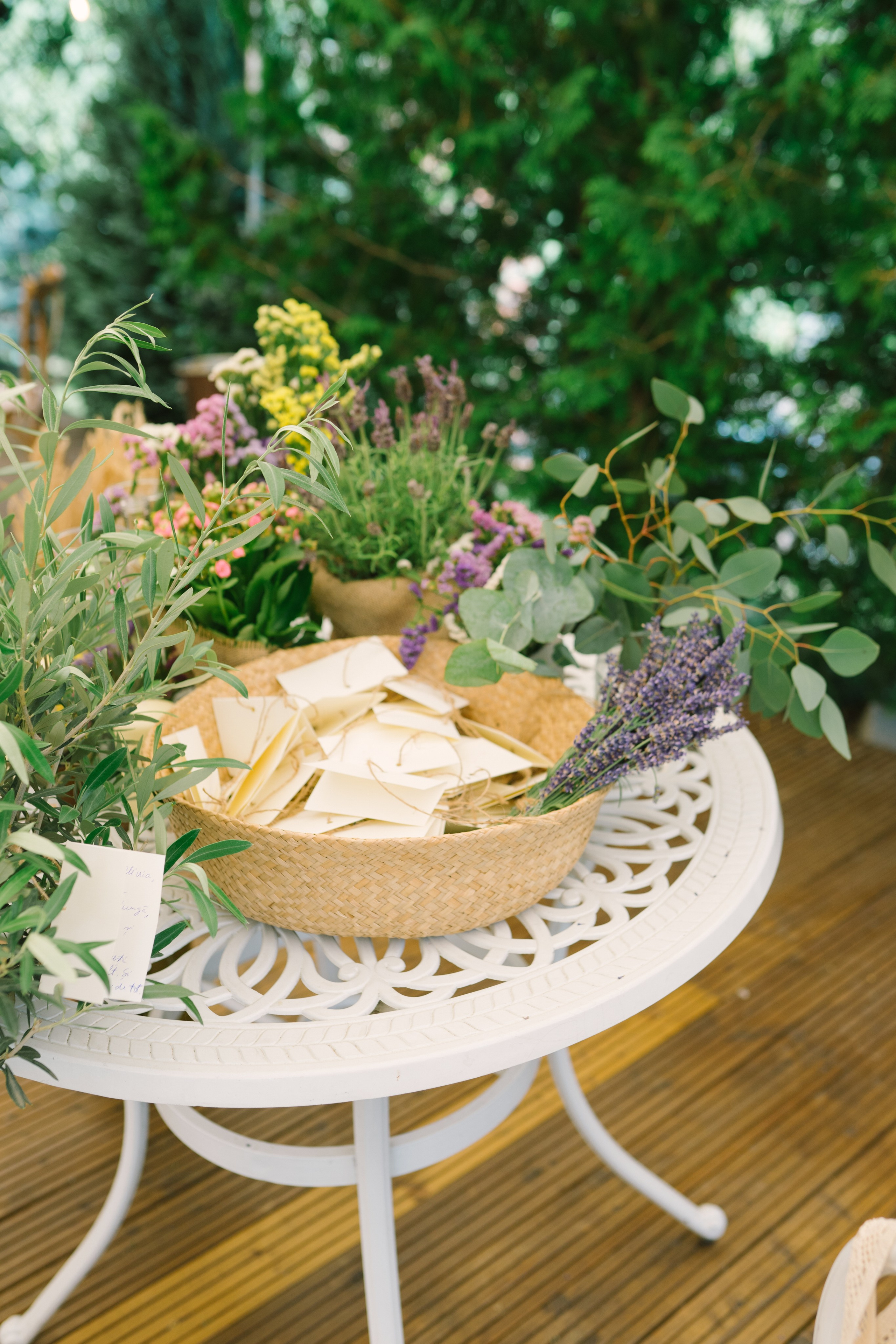 Fotografie de Eveniment Brașov: Povești Vizuale | Mădălina Beda. Madalina Beda- Artist vizual, fotograf, doula la nastere, consultant babywearing Brasov si in toata tara