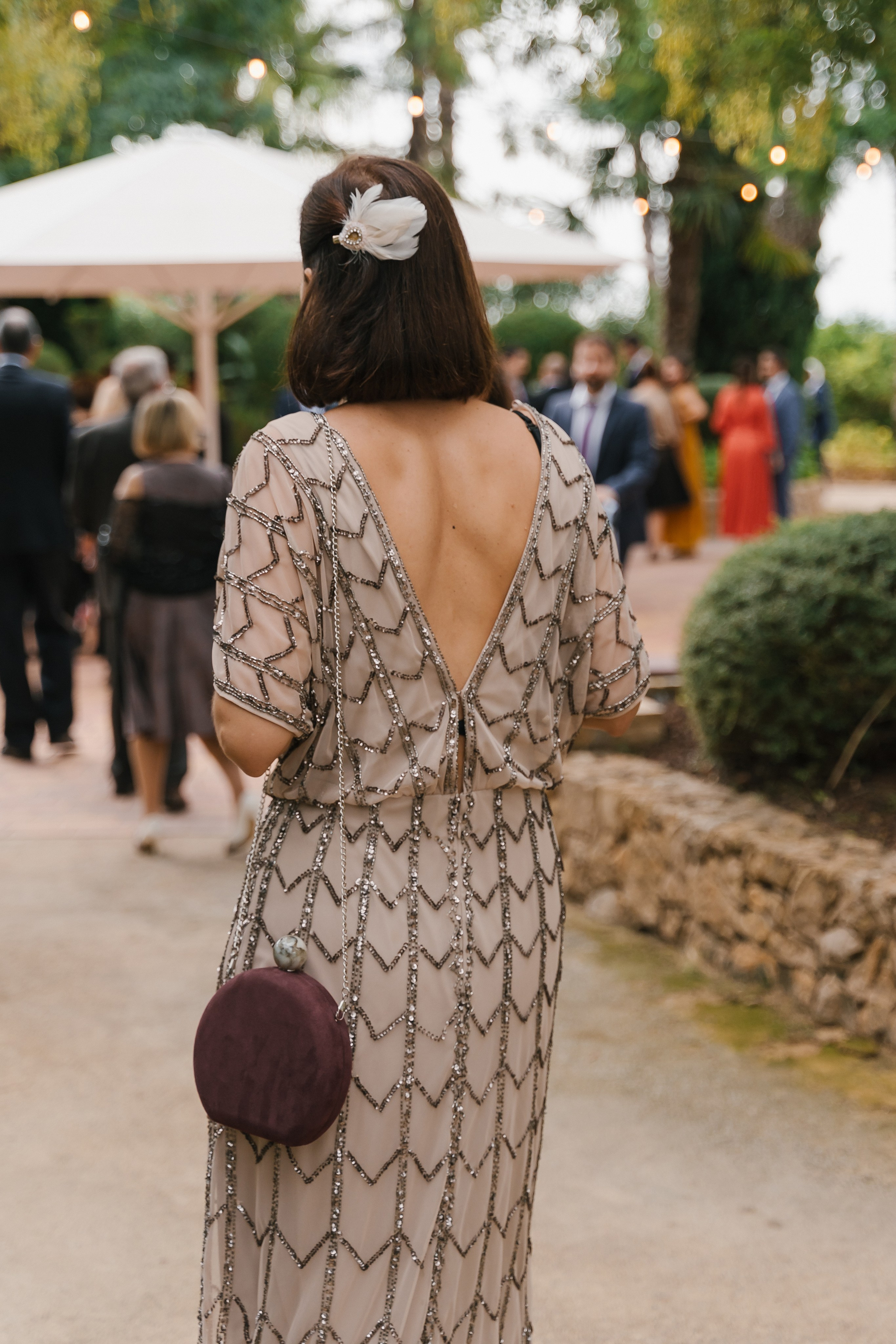 A & L. Fotógrafa de bodas y familias en España, Valencia: Nadia ProFoto