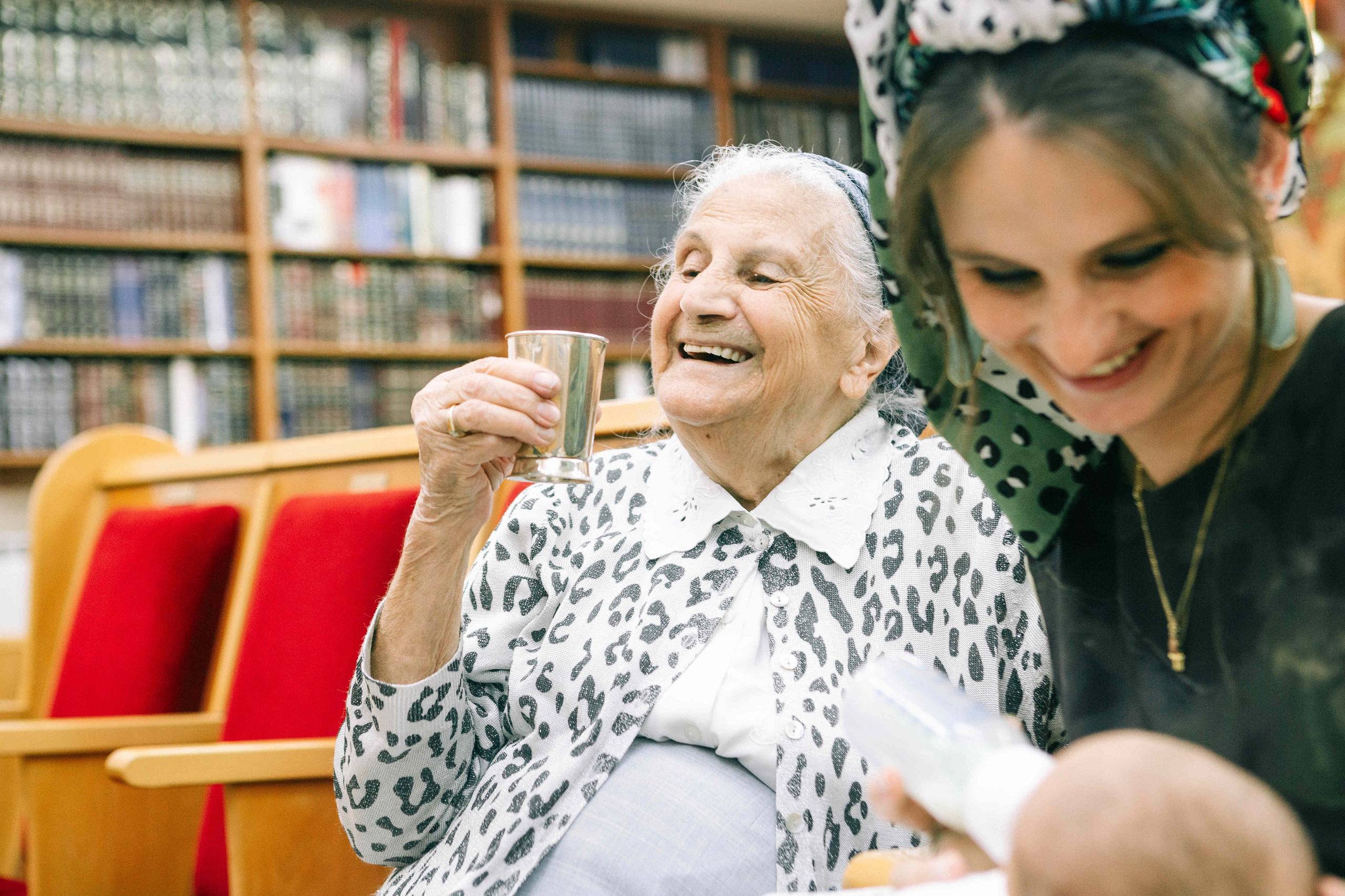 BRIT MILA IN MEVASERET ZION. Https://shi-photo.com/