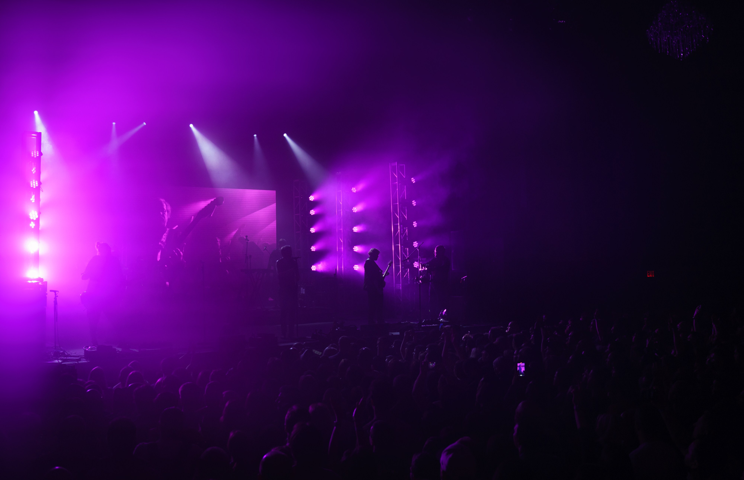 B2. Berkeley. Tatiana Smirnova — Photographer