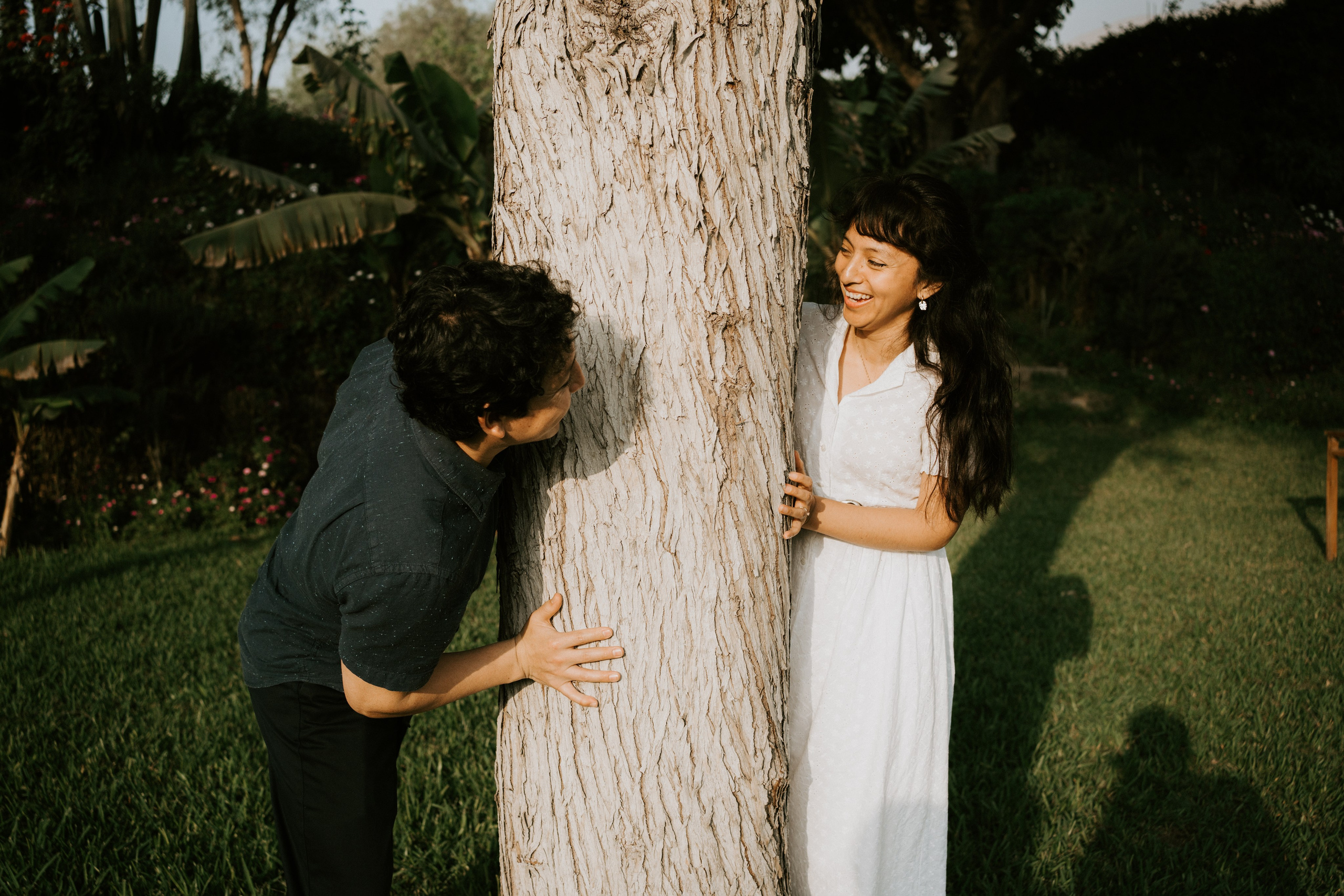 Freyre y Yefel. Fotógrafo de Bodas en Lima | Ronhy Altamirano. Fotografía narrativa y cinematográfica para bodas, quinceañeras y eventos exclusivos
