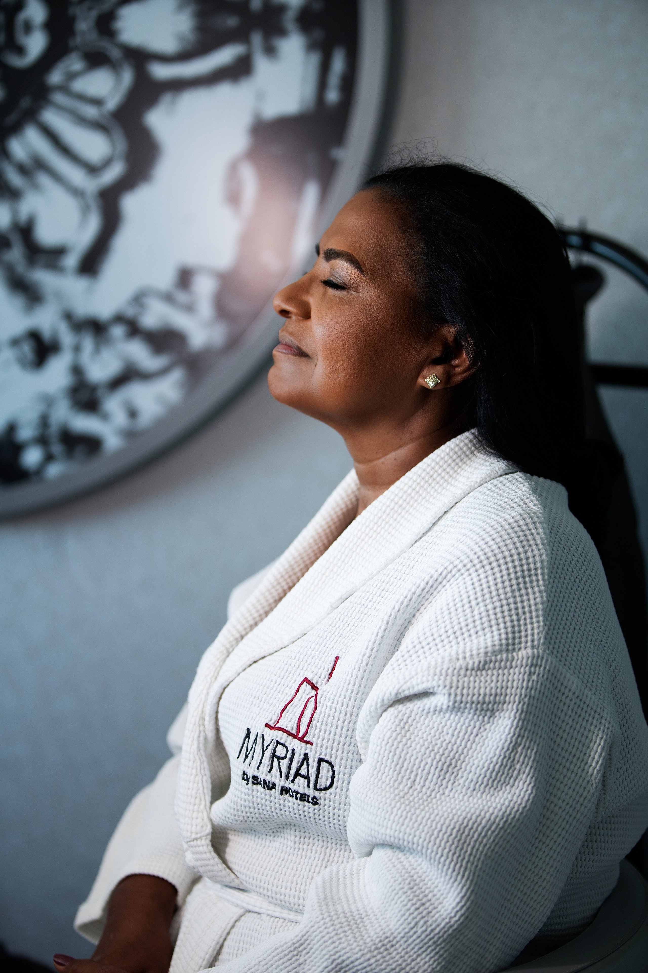 Elizandra & Joel. Fazemos o seu casamento ser lembrado por gerações