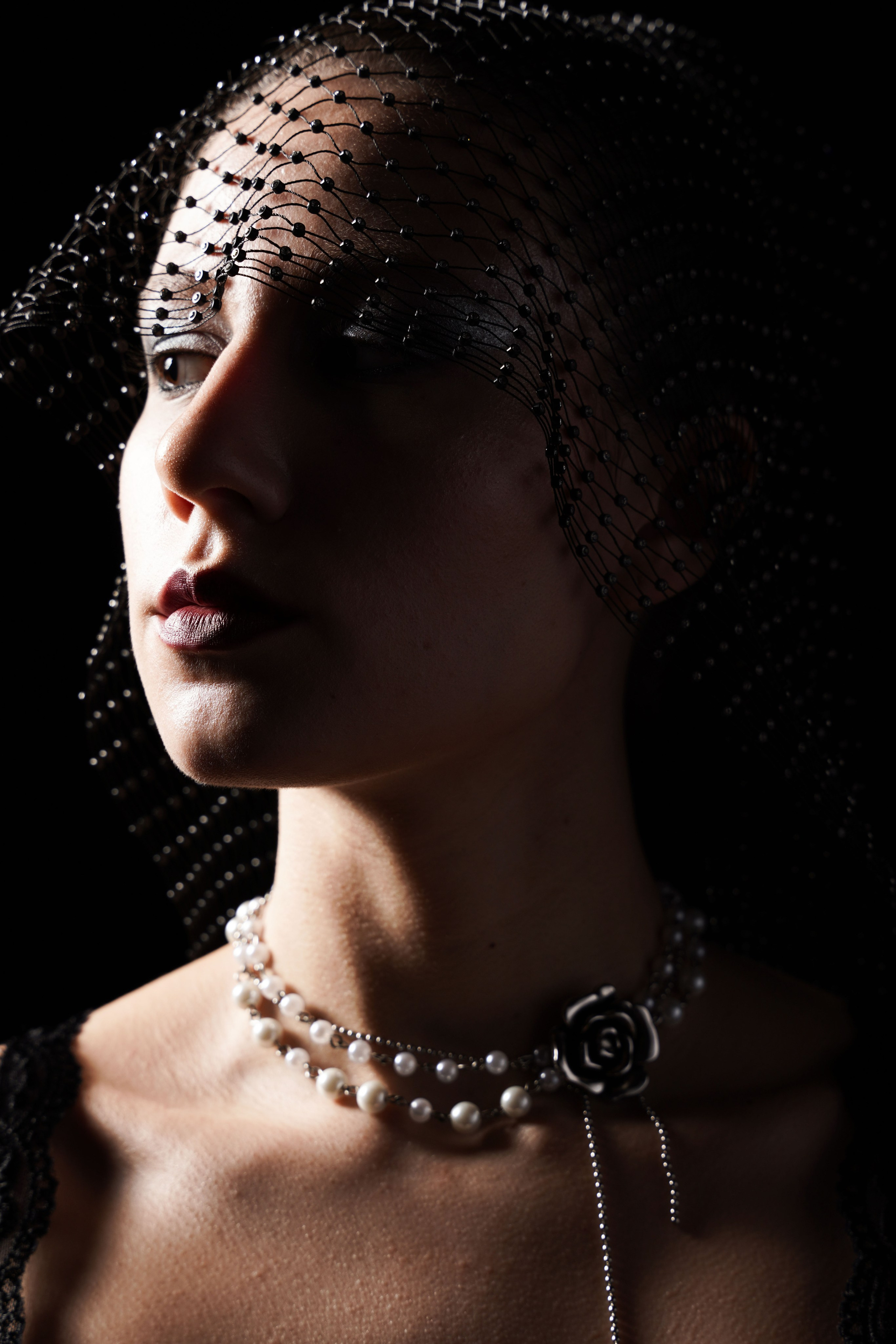 Portrait. Family, couple and newborn photography in Toronto and GTA