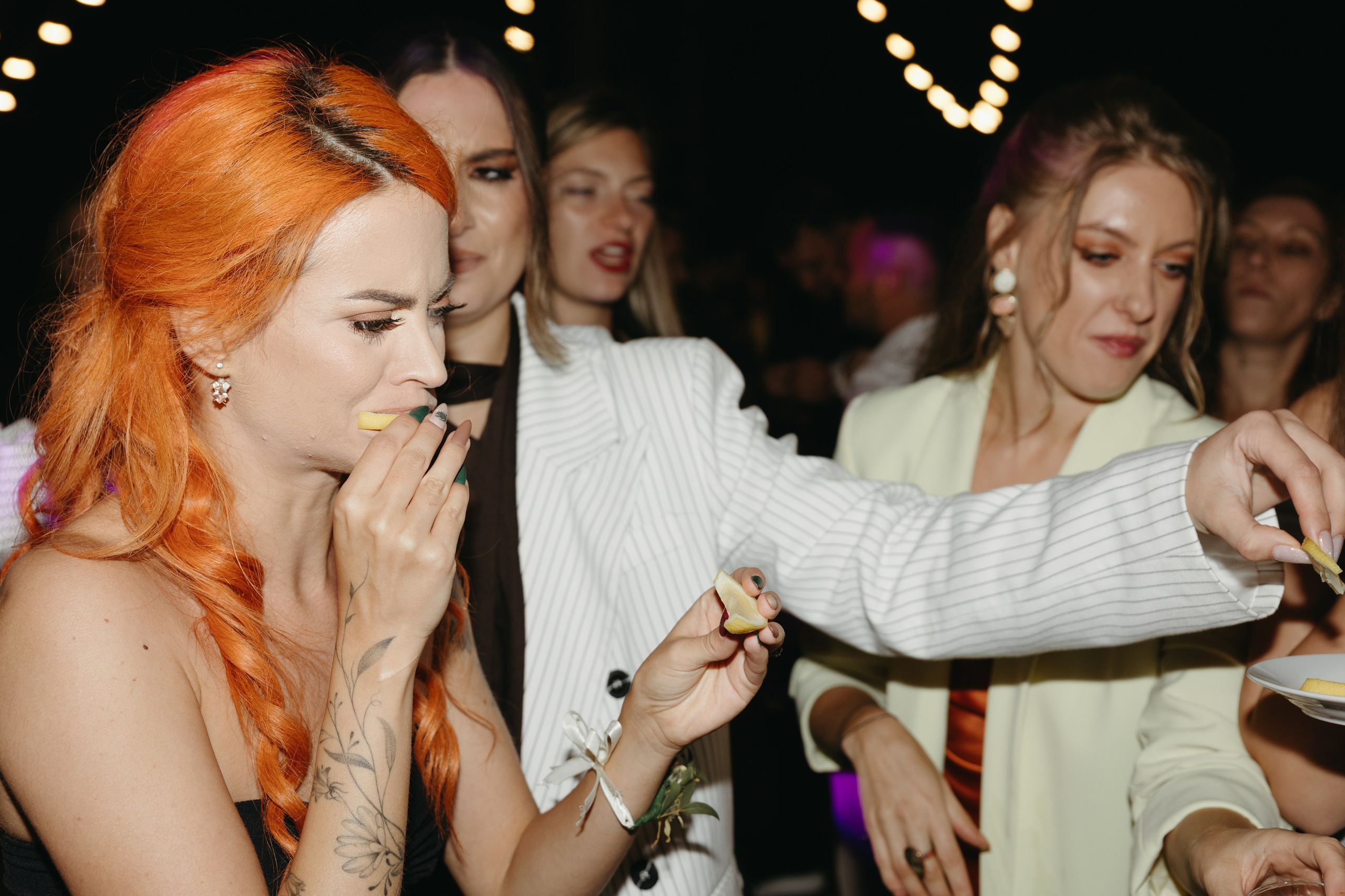 Wedding at Province Timisoara | Cristina & Robert. Wedding photographer and videographer based in Timisoara, Romania