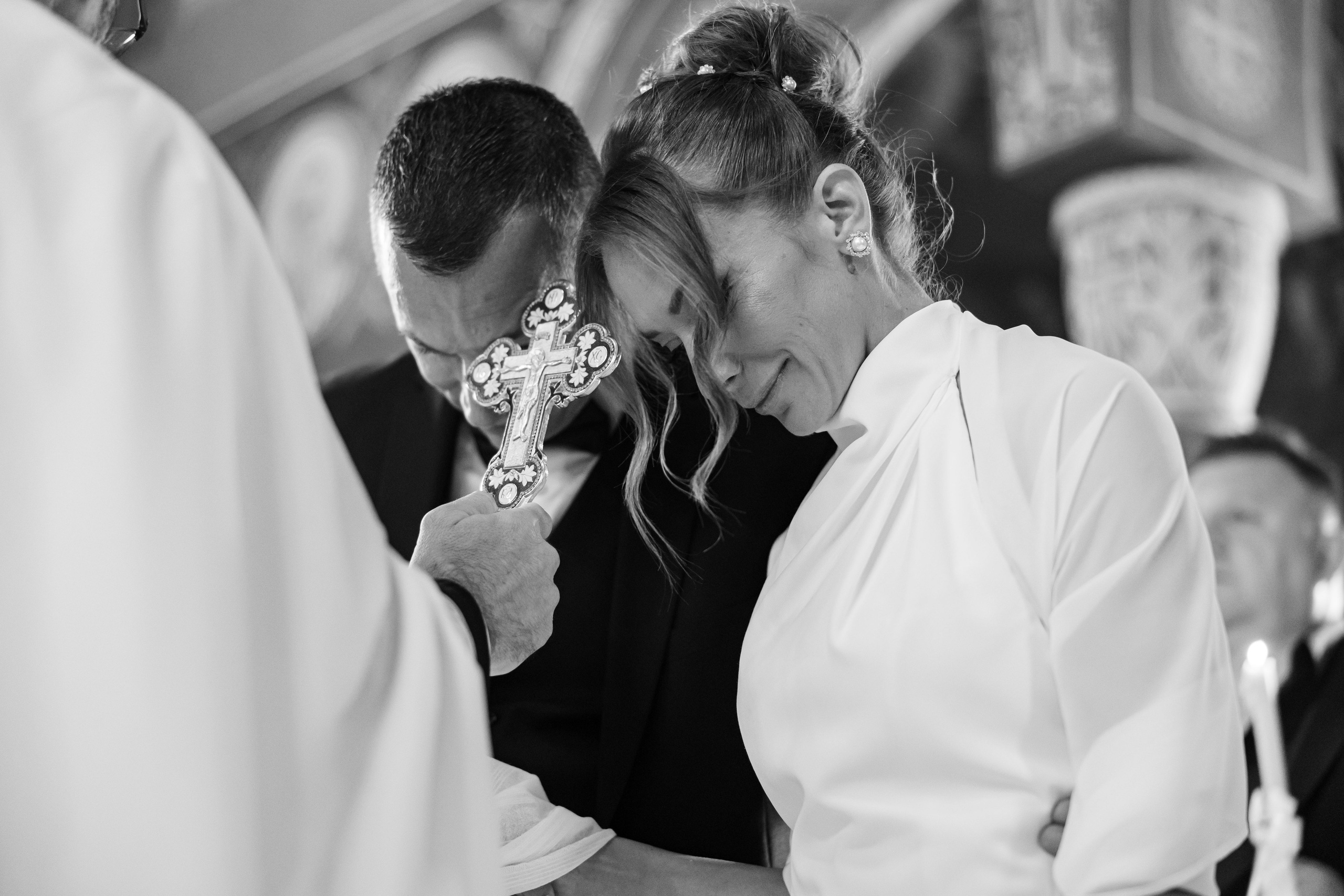 Jelena&Aleksandar. Fotografisanje svadbi, Novi Sad|Dream Point Wedding