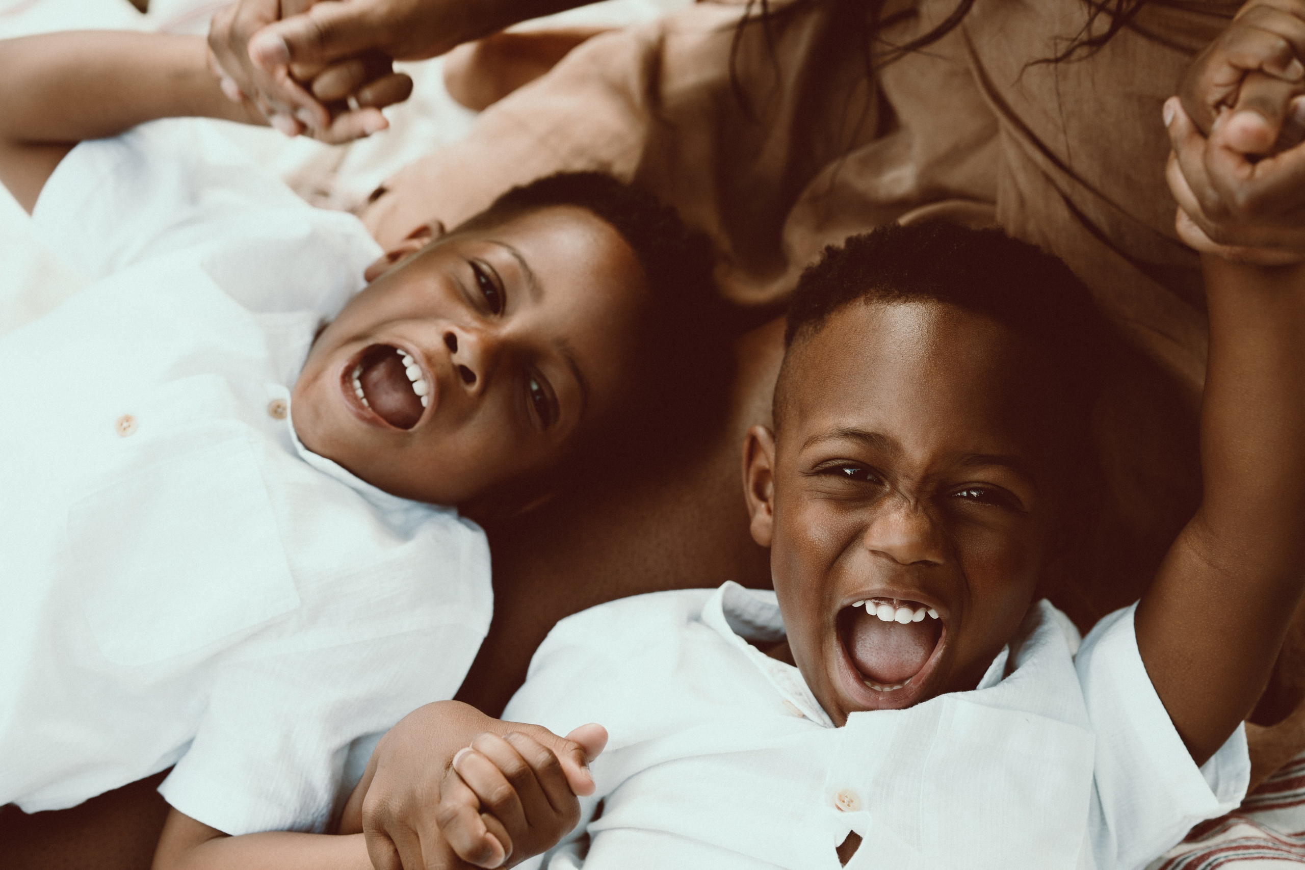 Moments. Elena Pretzner Photography