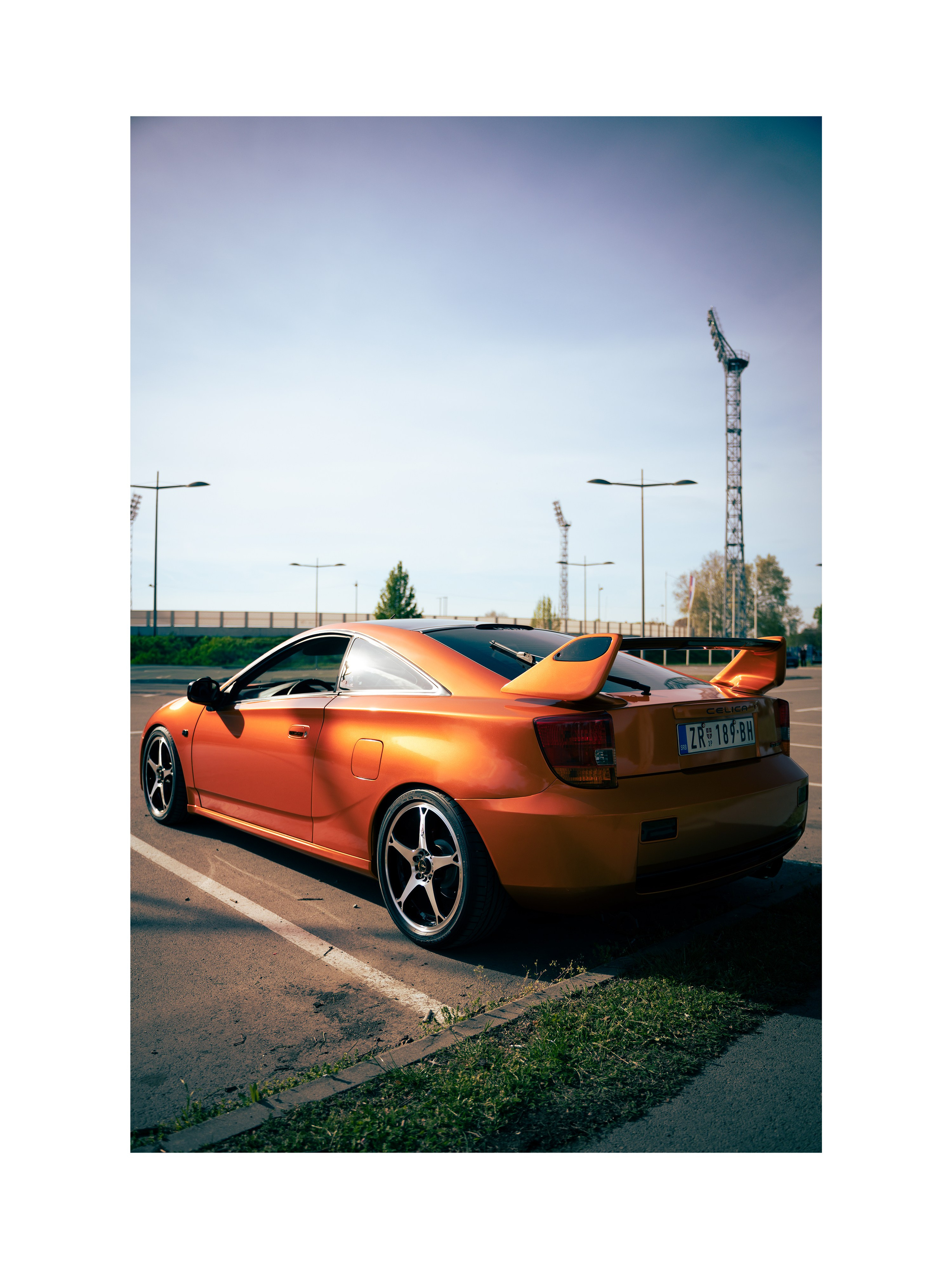 Automotive!. Sima.jpg | Fotograf i videograf iz Zrenjanina i Novog Sada | Venčanja, portreti, događaji i komercijalna fotografija