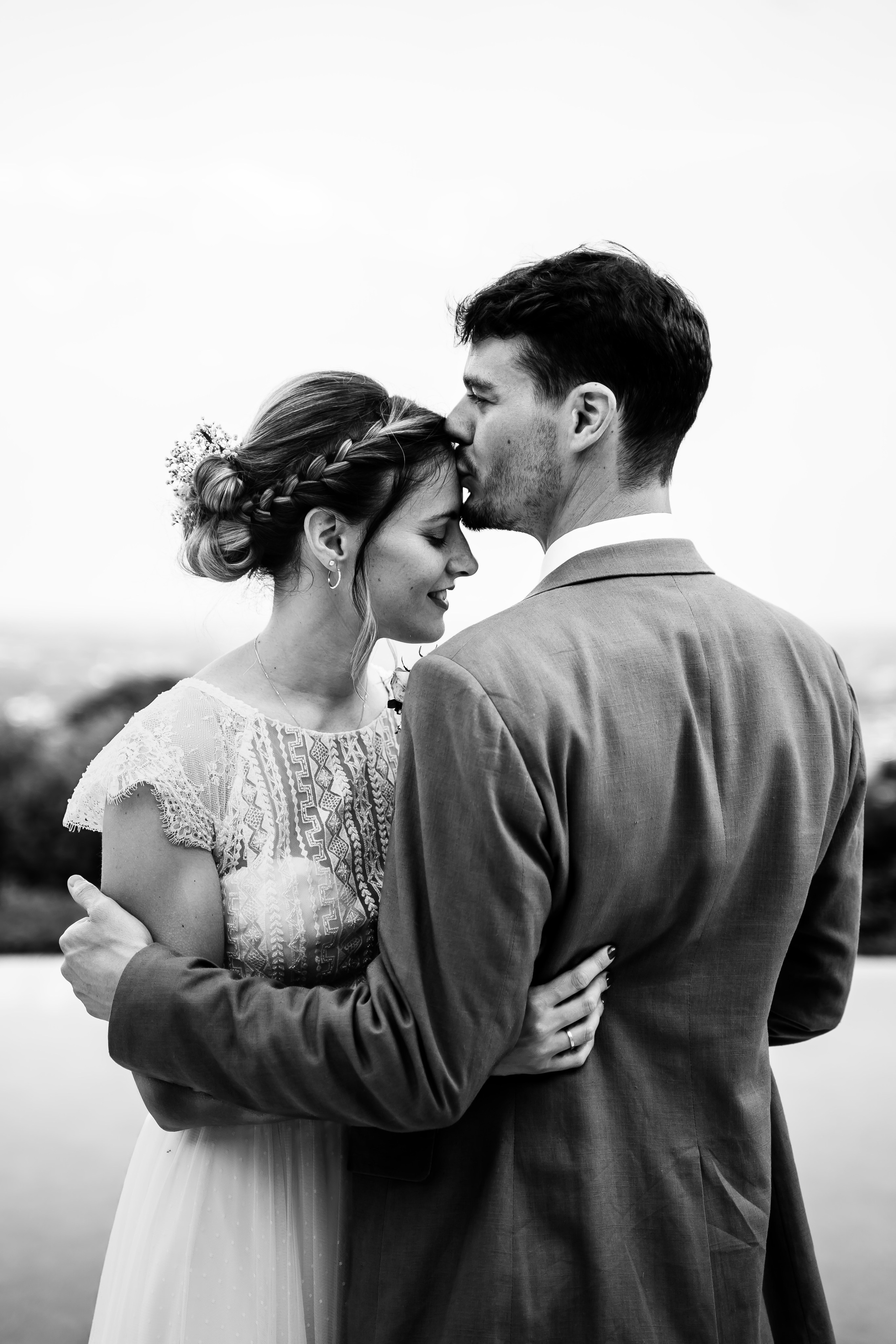 Prezzi Pacchetti Matrimoni 2026 (1). Diana Fedrigo | Fotografa matrimoni in Italia