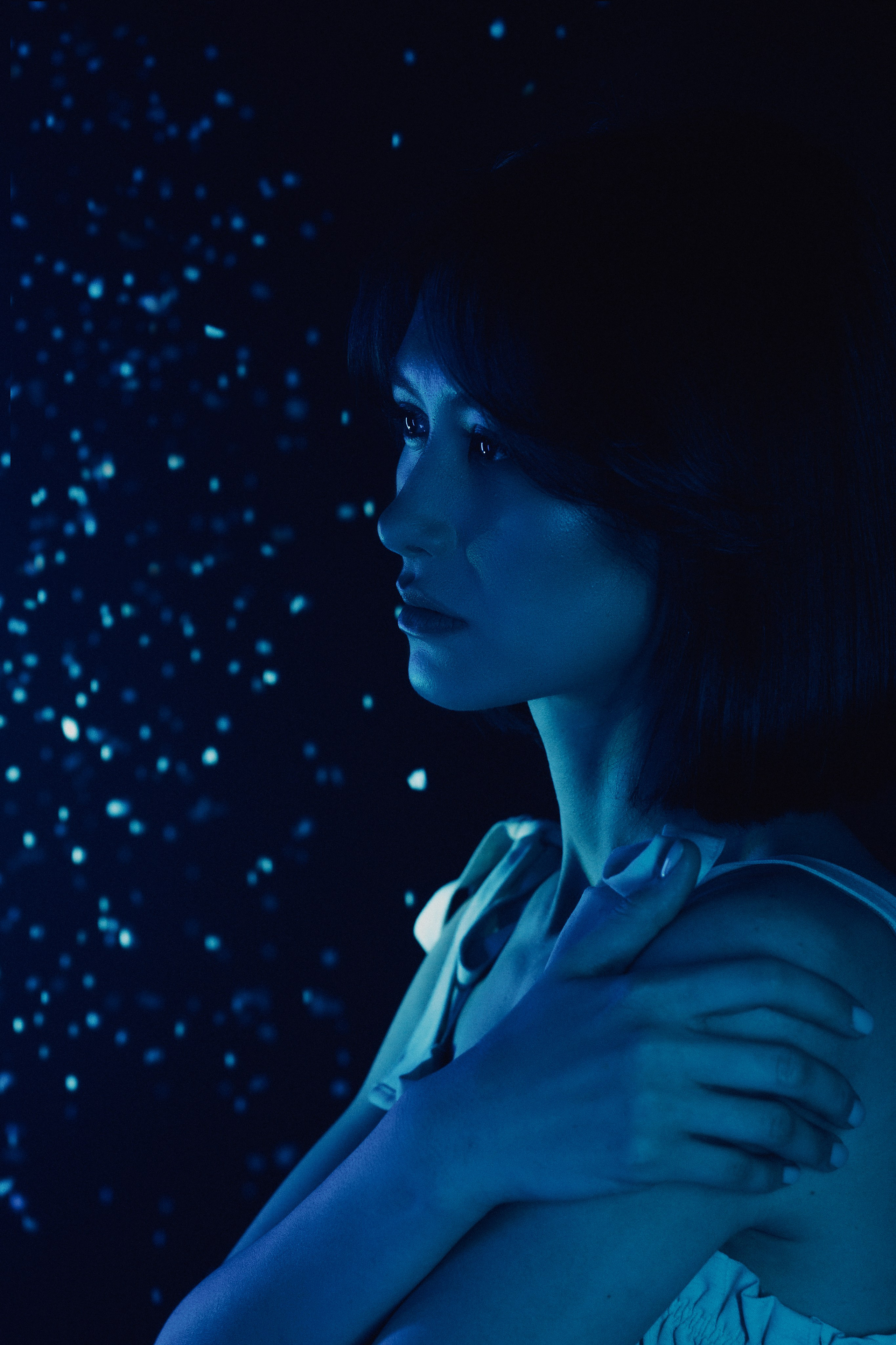 PORTRAITS. Портретный и спортивный фотограф в Алматы Алексей Овечкин