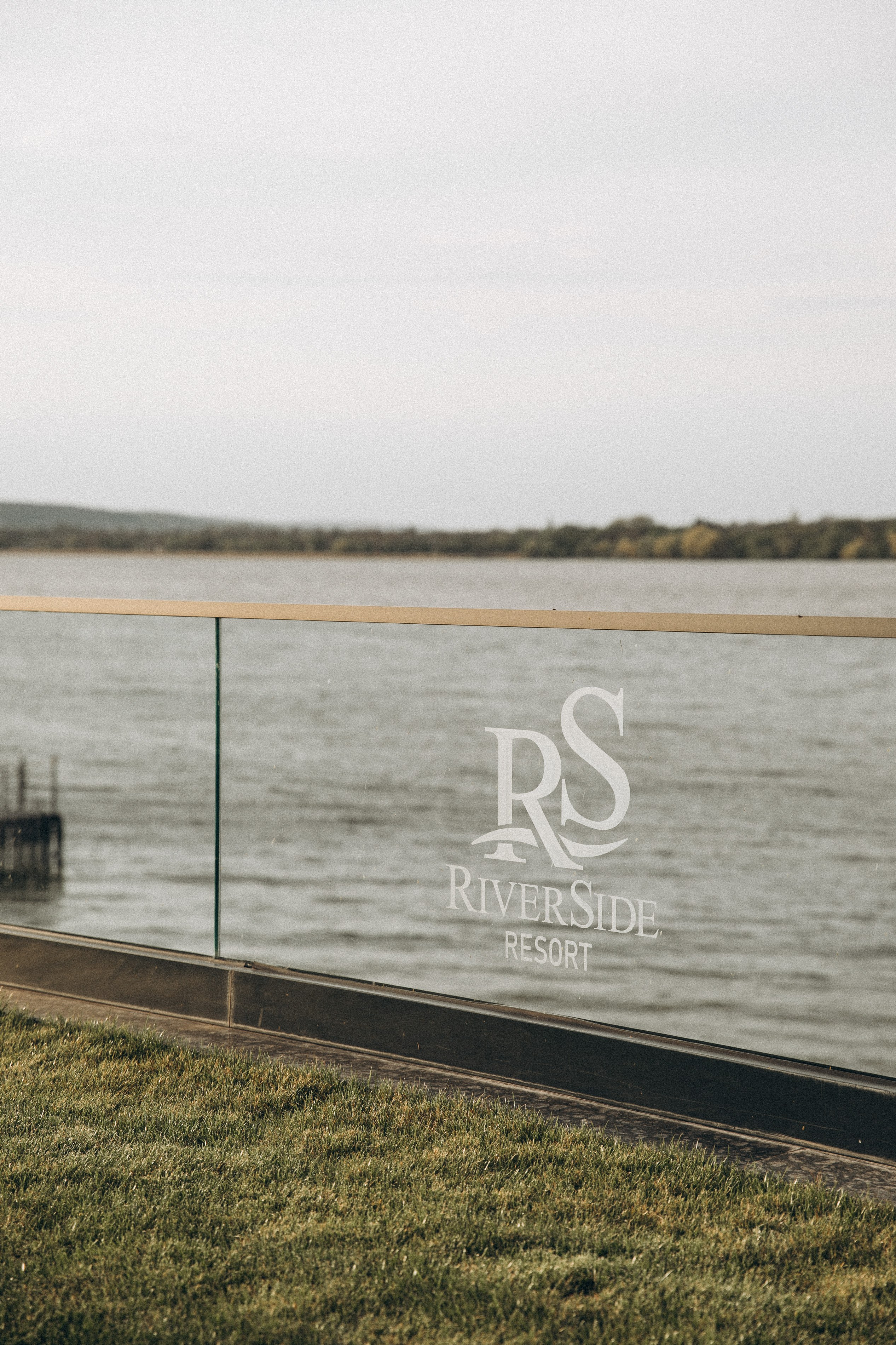 Riversideresort. Фотограф в Кишинёве