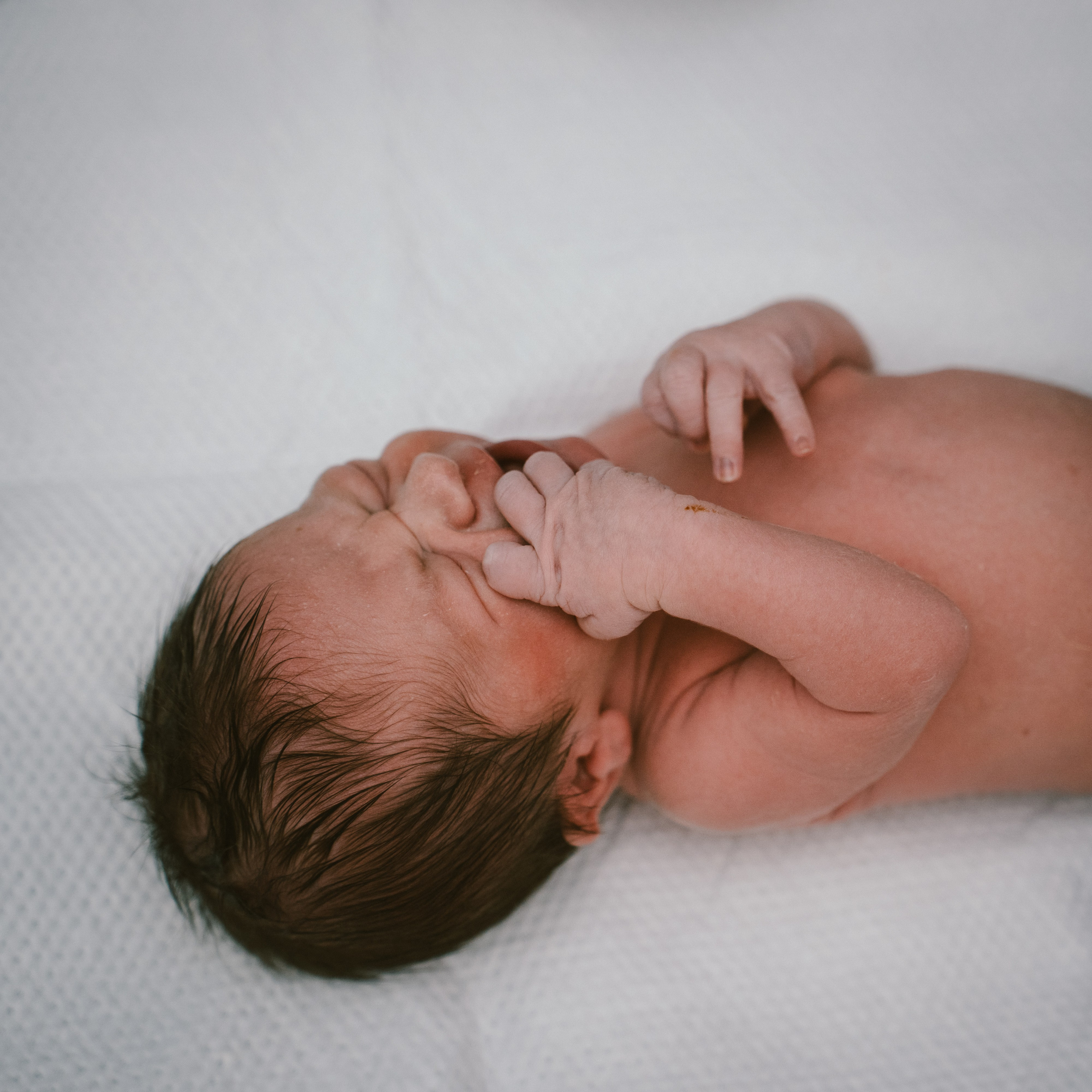 Poród domowy. Ania Smol Fotograf Olsztyn