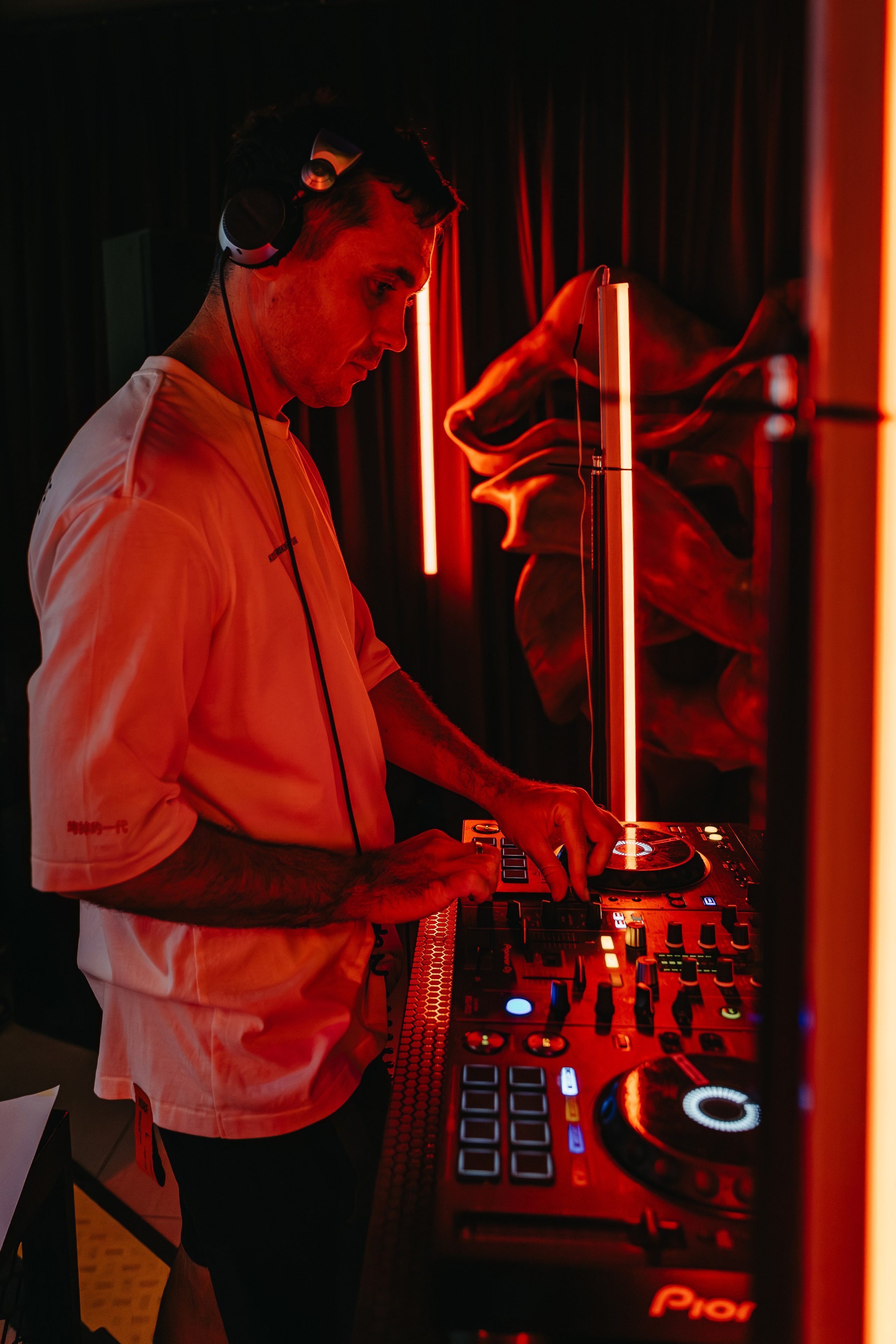 Репортажная съемка — портфолио фотографа на Бали. Профессиональный фотограф Нурмиева Вероника