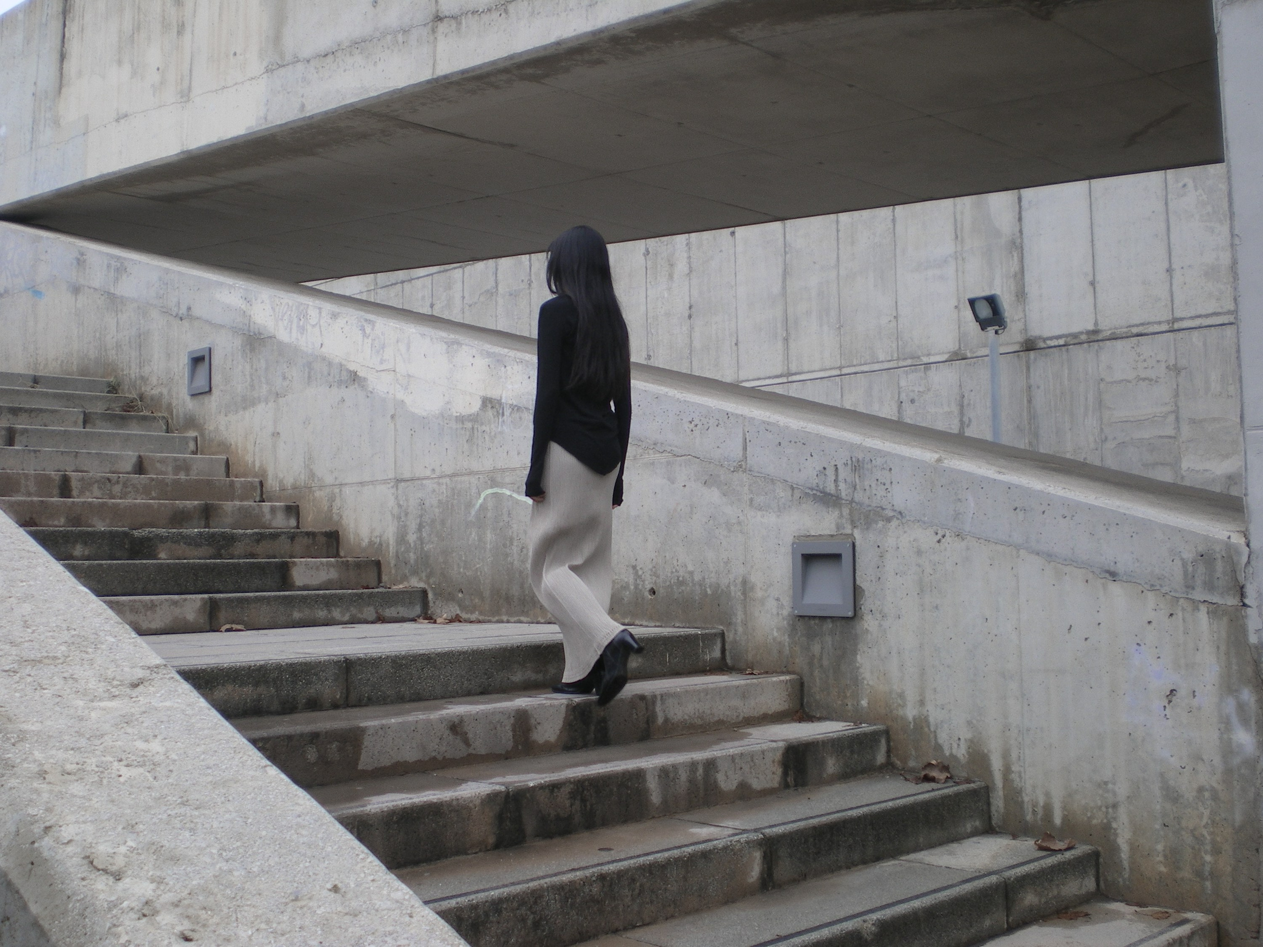 Commercial (1). Daria Sukhikh | Photography