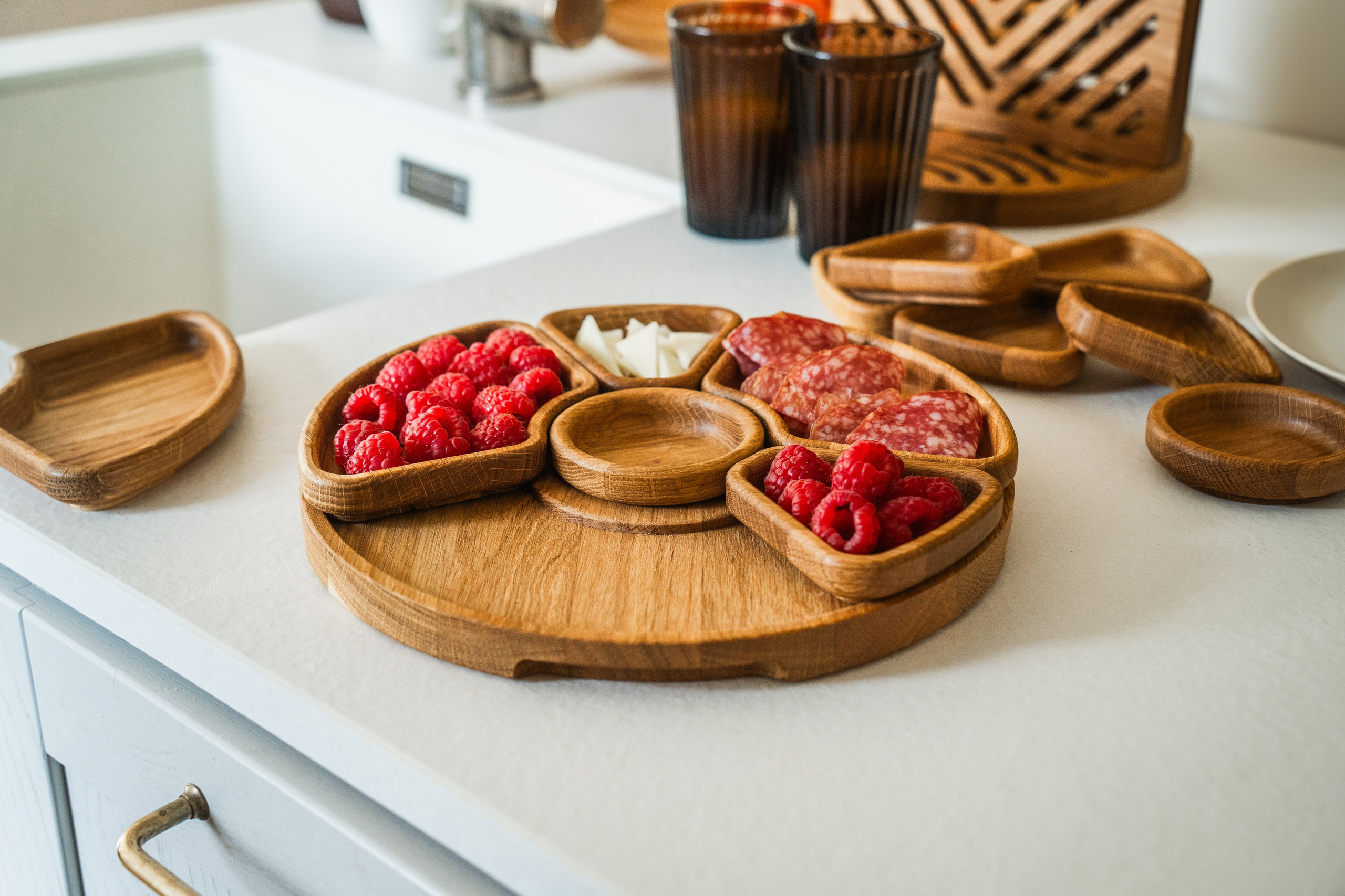 Photo & Video for Business Album. LOHA VISUALS — AUTOMOTIVE PHOTOGRAPHY