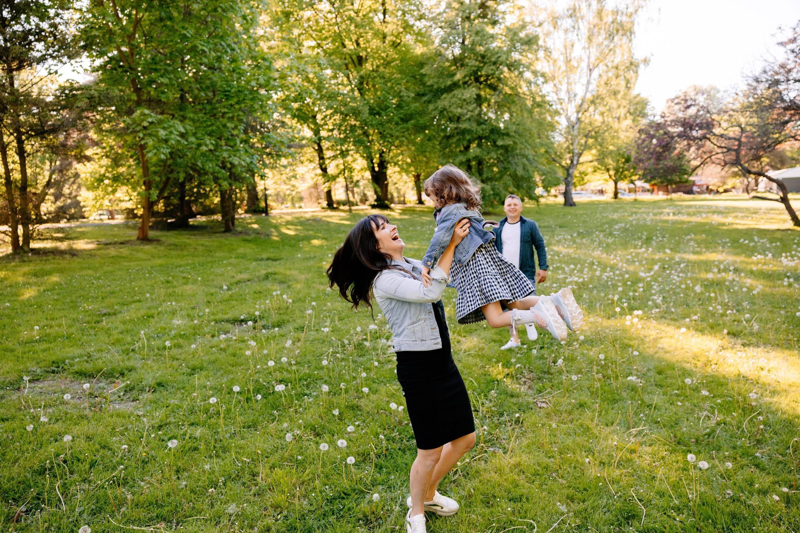Fotograf rodzinny Gdańsk • Sesja ciążowa Trójmiasto. Fotograf Ślubny Warszawa - Sesje Biznesowe Rodzinne Eventy