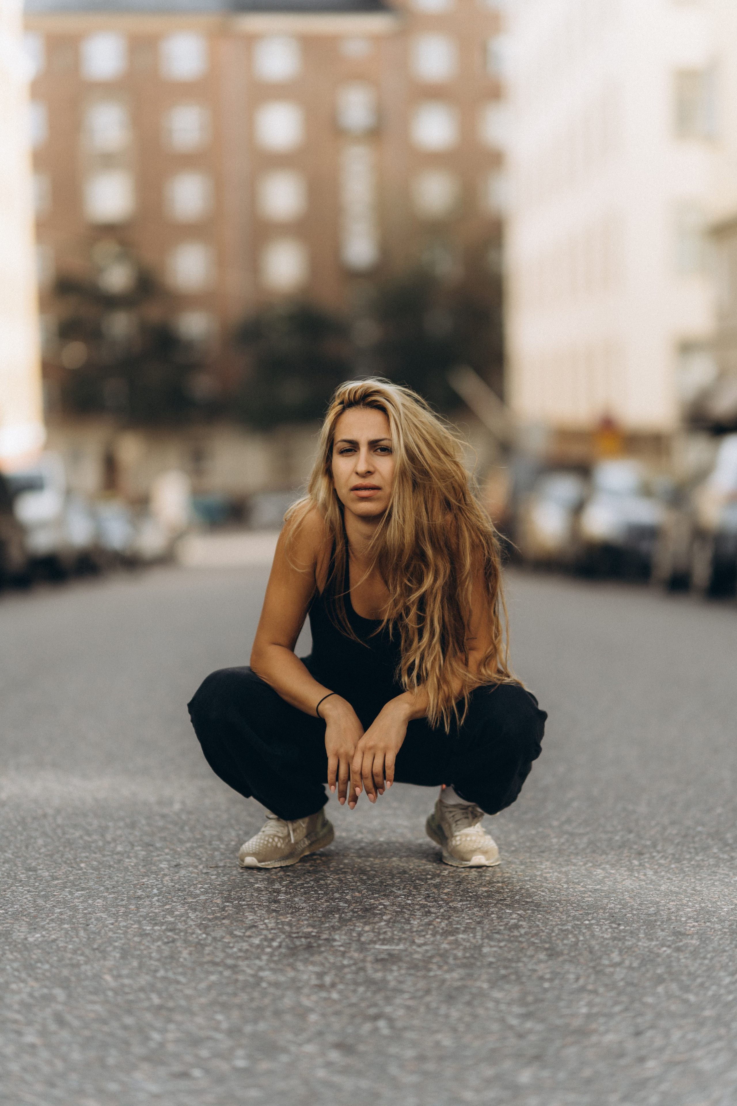 Mitra. Wedding and potrait photographer in Helsinki Vickan O