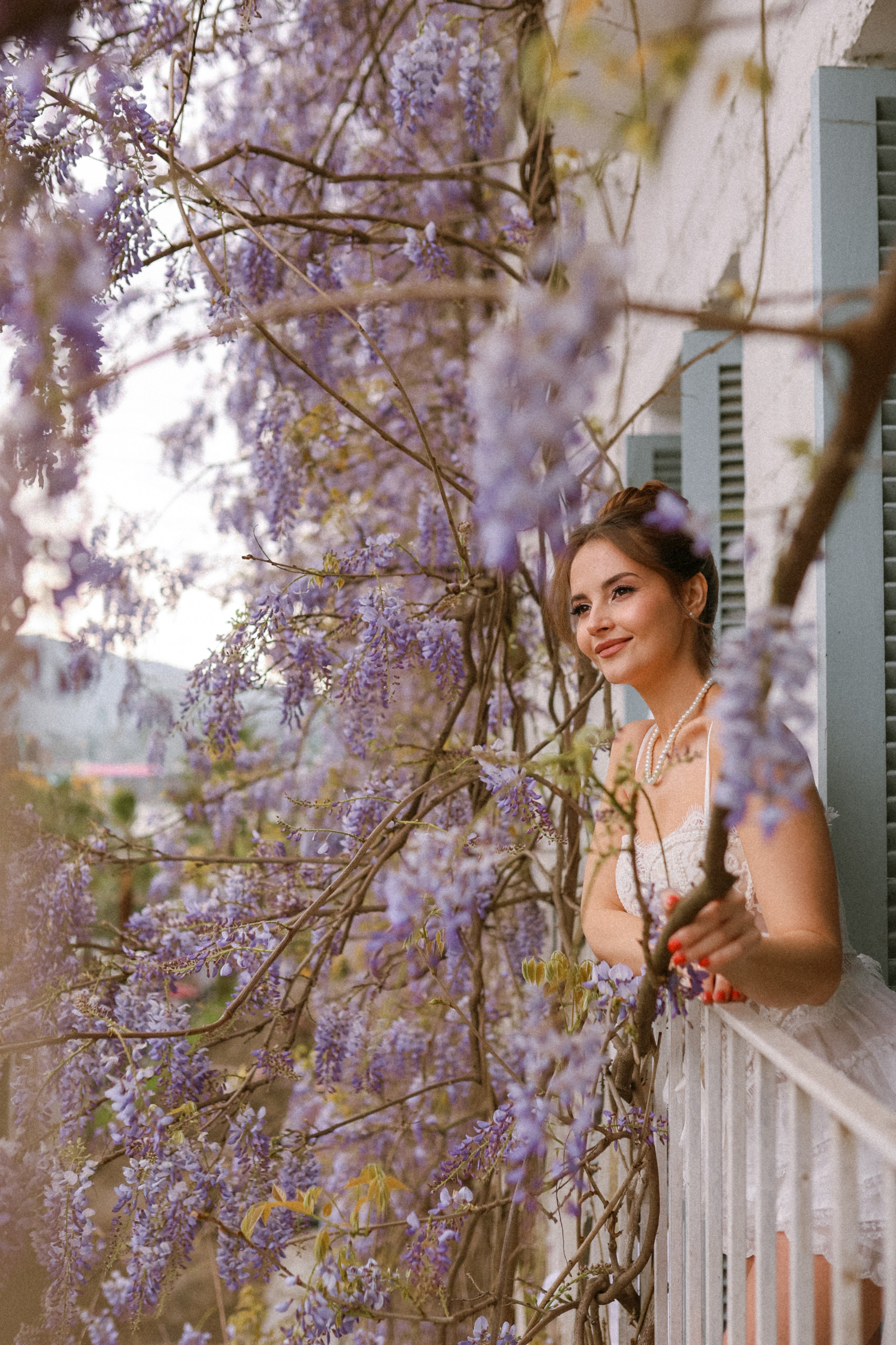Vintage inspiration. Свадебный, семейный и детский фотограф в Беларуси и за ее пределами