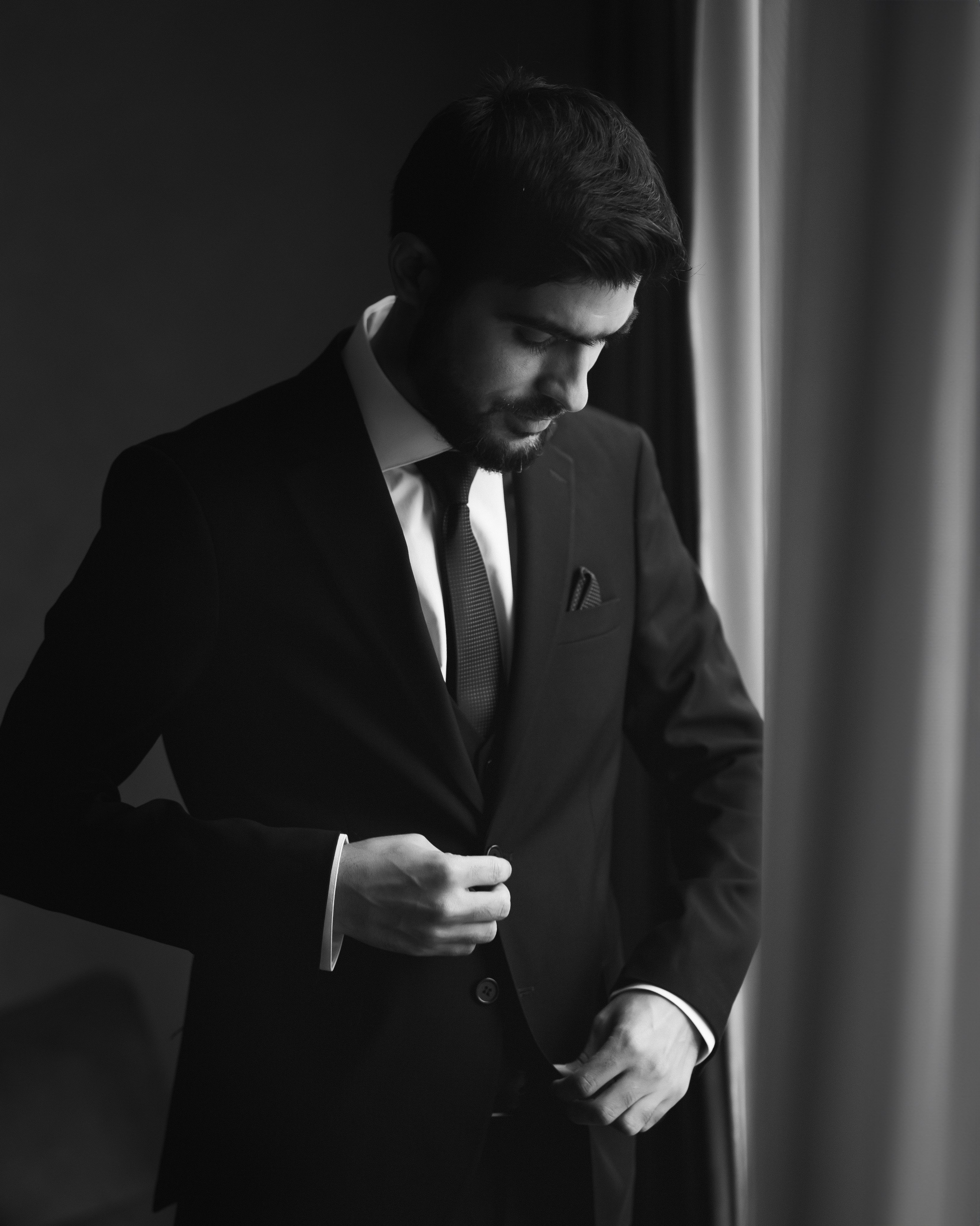 Seymur&Chilenay. Kamil Karimli Photography