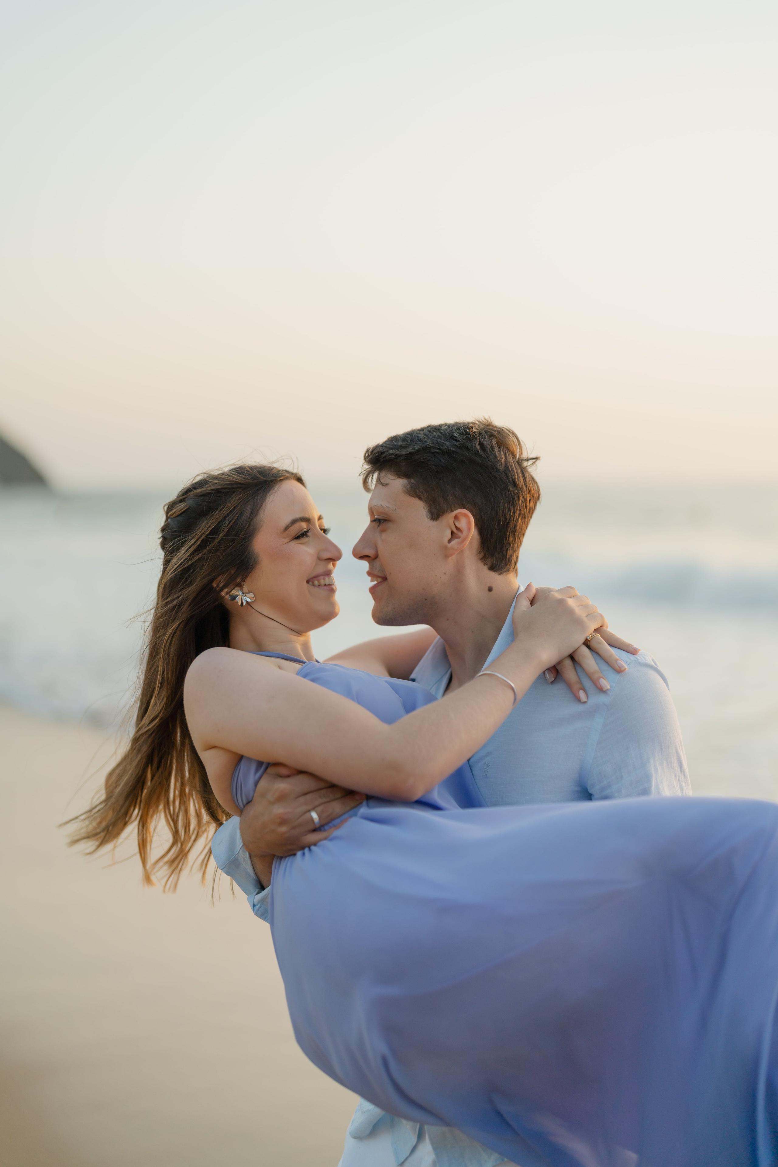 Bianca e Paulo. Fabio Barth | Foto e Filme de casamento