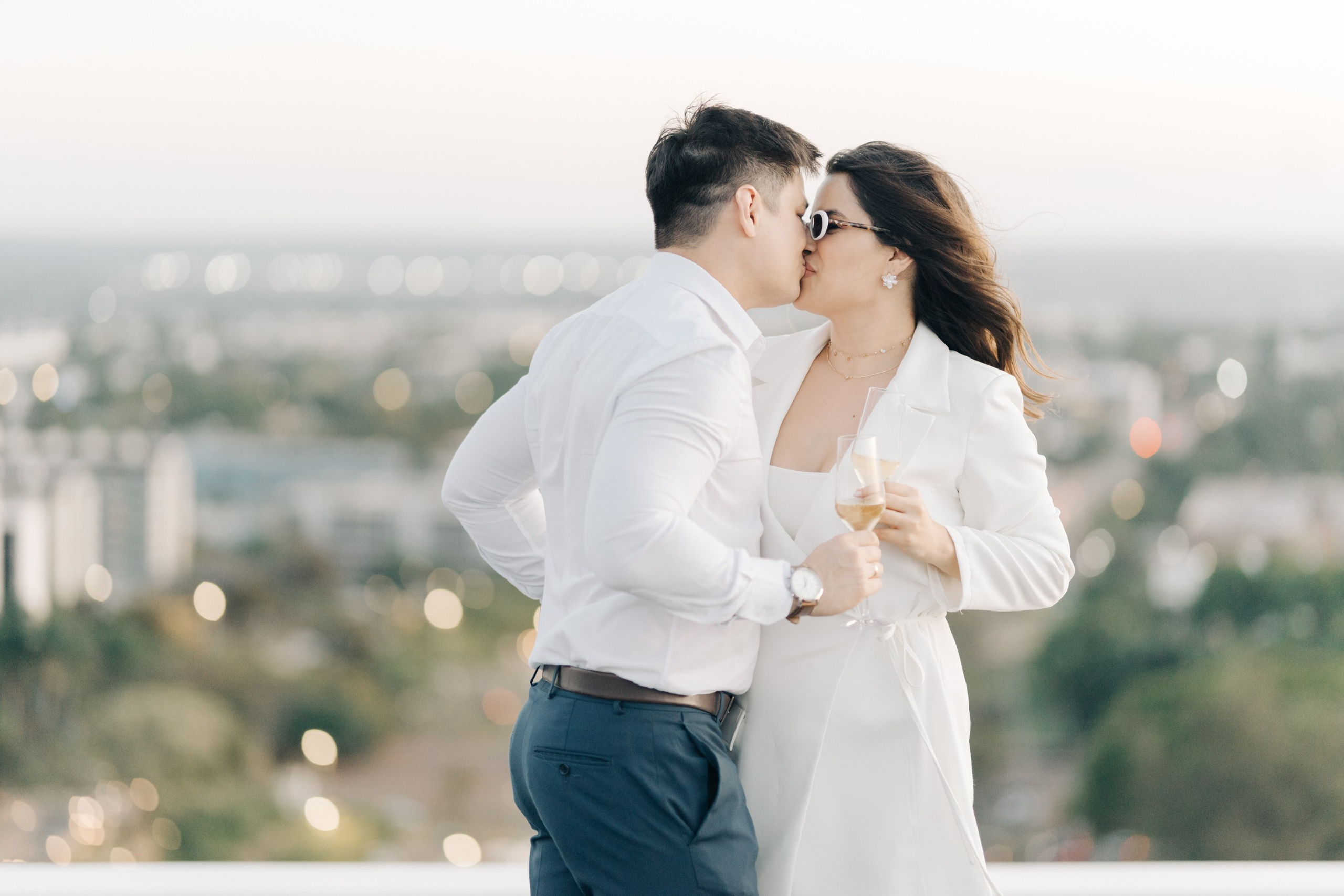 Felipe e Juliana. Fabio Barth | Foto e Filme de casamento