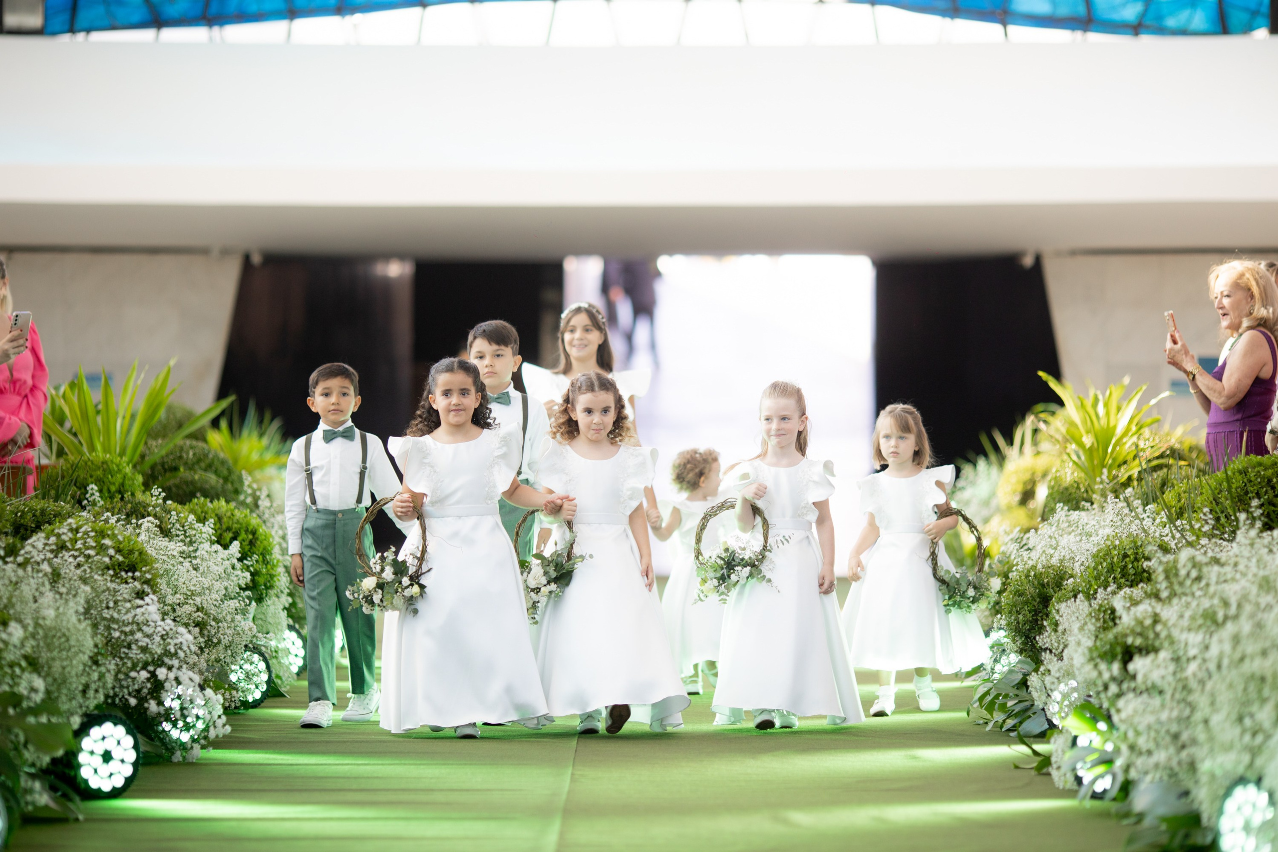 Luiza e Marcelo. Fabio Barth — Wedding Photo & Film