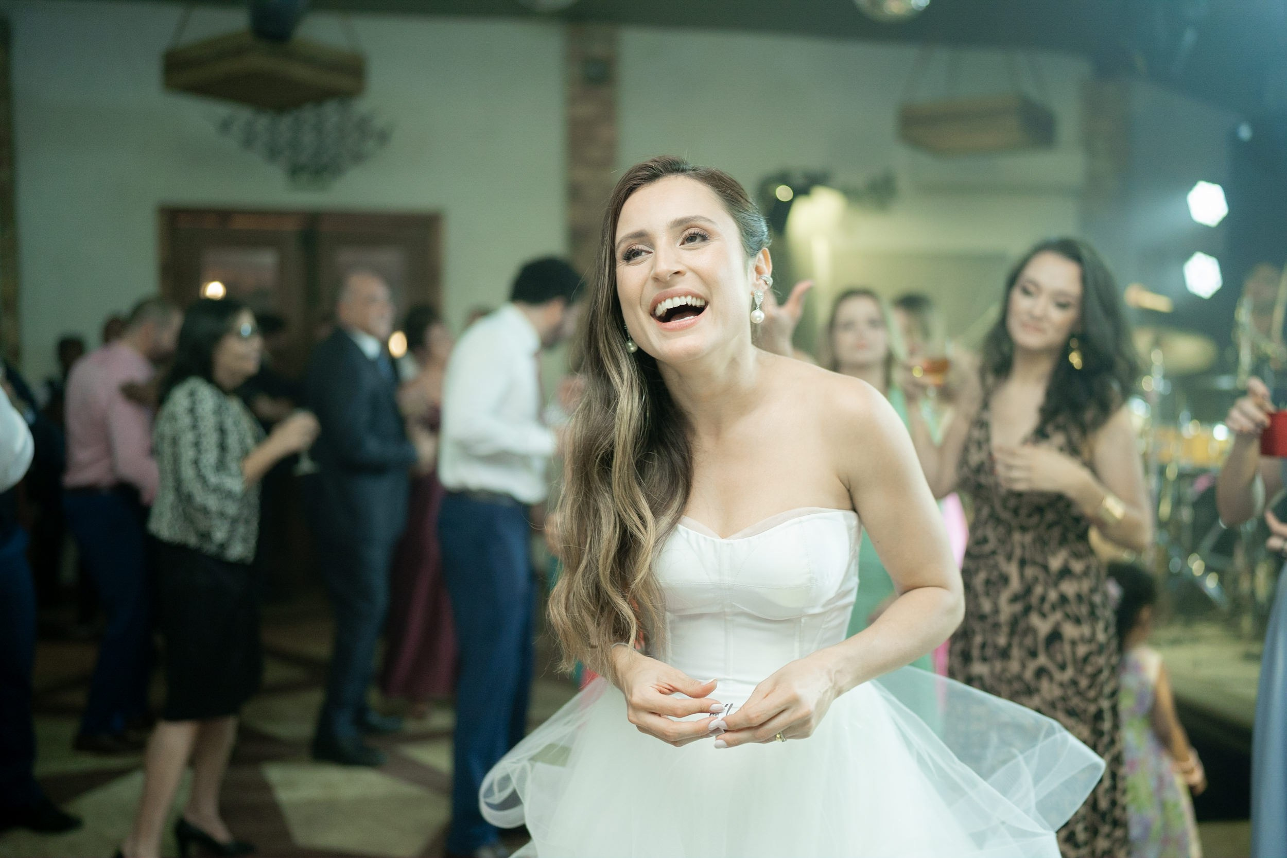 Pedro & Lídia. Fabio Barth | Foto e Filme de casamento
