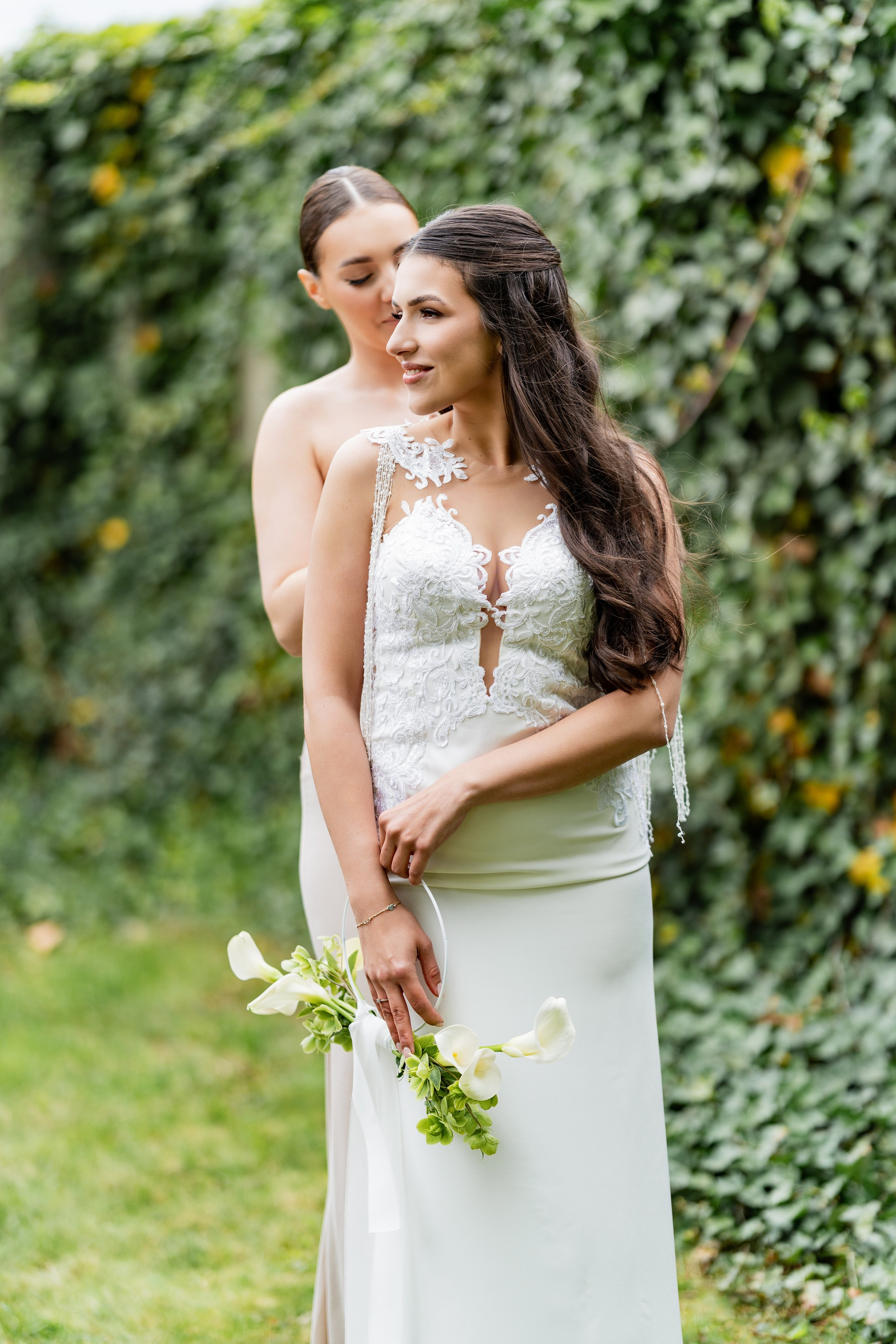 P&M. SL Wedding Photo — Editorial, Elegant & Timeless Wedding Photography in Poland and Across Europe