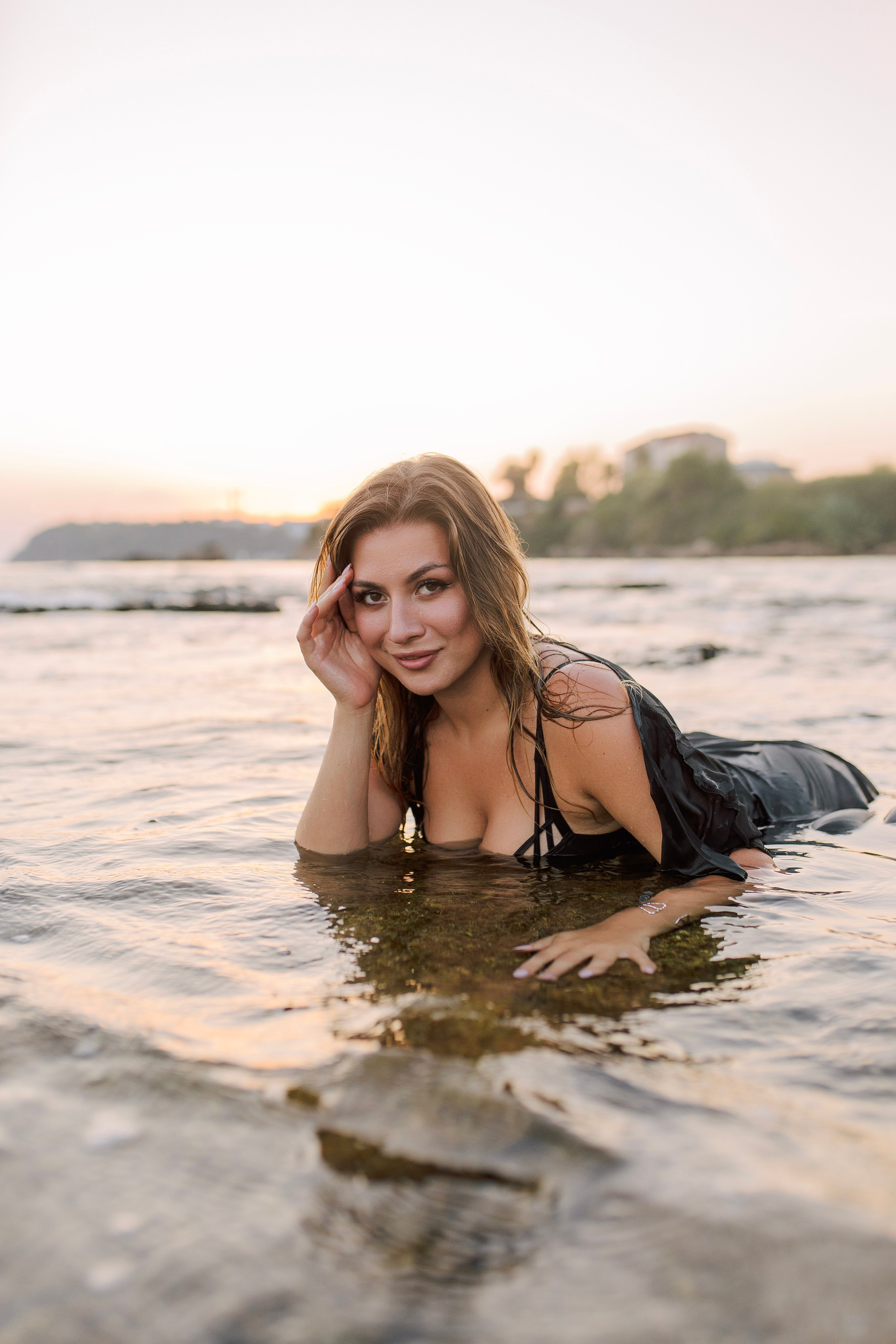 Фотосесия на пляже клеопатры. Аланья.фотограф в Алании, Конаклы, Авсаллар, Махмутлар. Семейная  Свадебная съемка на пляже Клеопатры. Фотограф в Алании в Турции, Аланья, Сиде, Белек, Анталия, Кемер, Конаклы, Окурджалар. Фотосъемки в Алании. Фотосессия в Алания.Алсу Девели