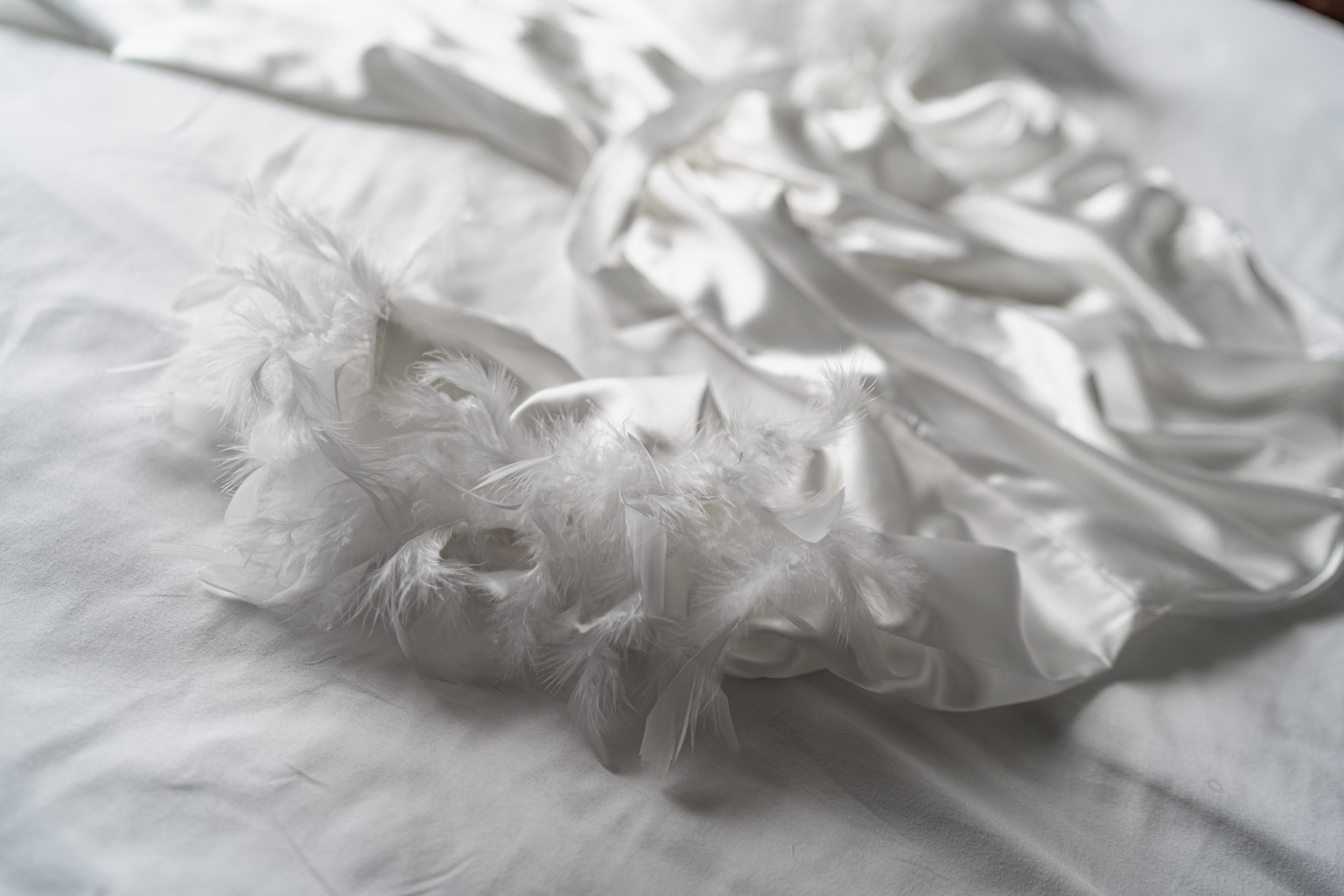 Mykola & Khrystyna. Tonya Kyrylenko photographer in London