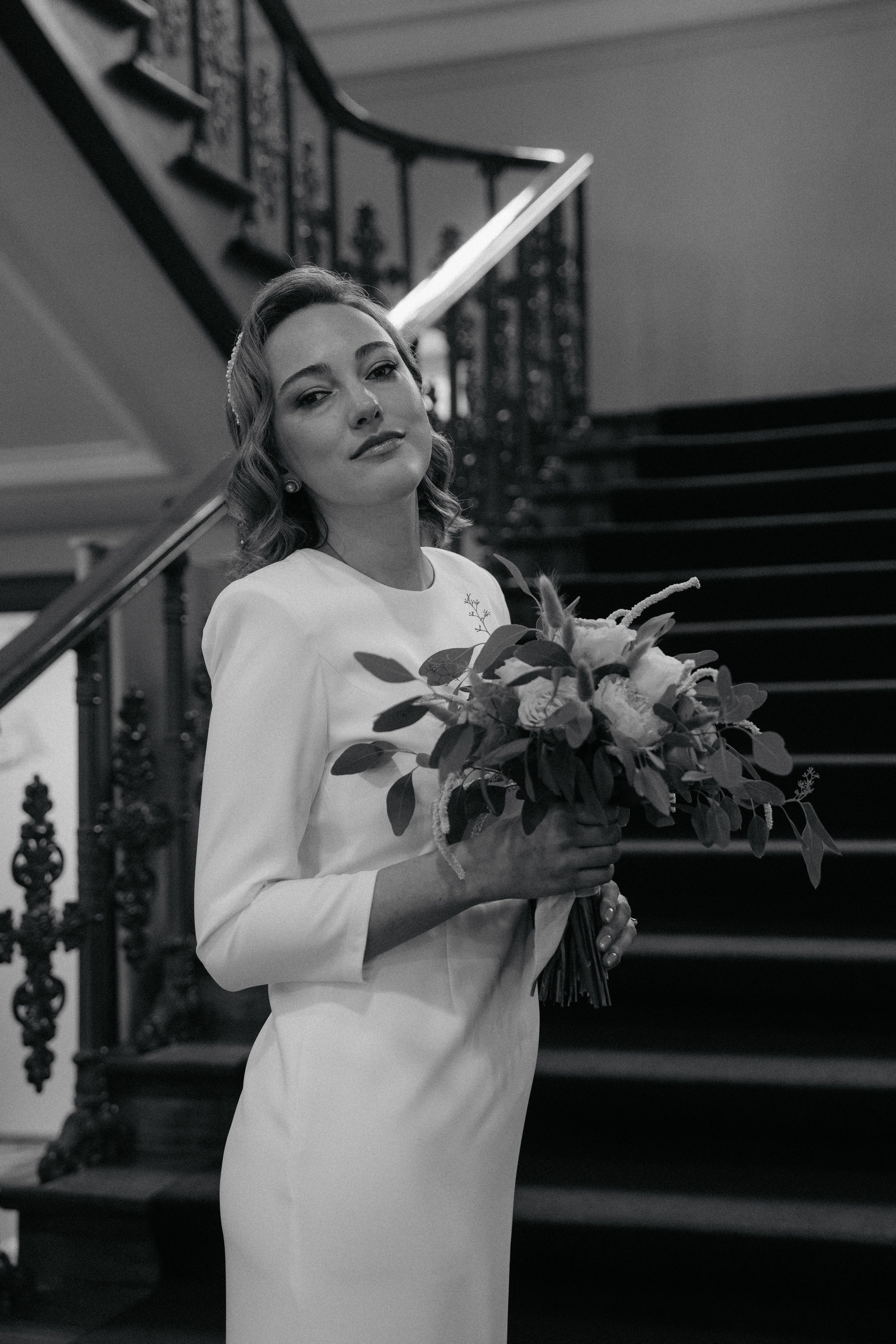 Inga & Peteris. Контент-фотограф Алина Филимонова