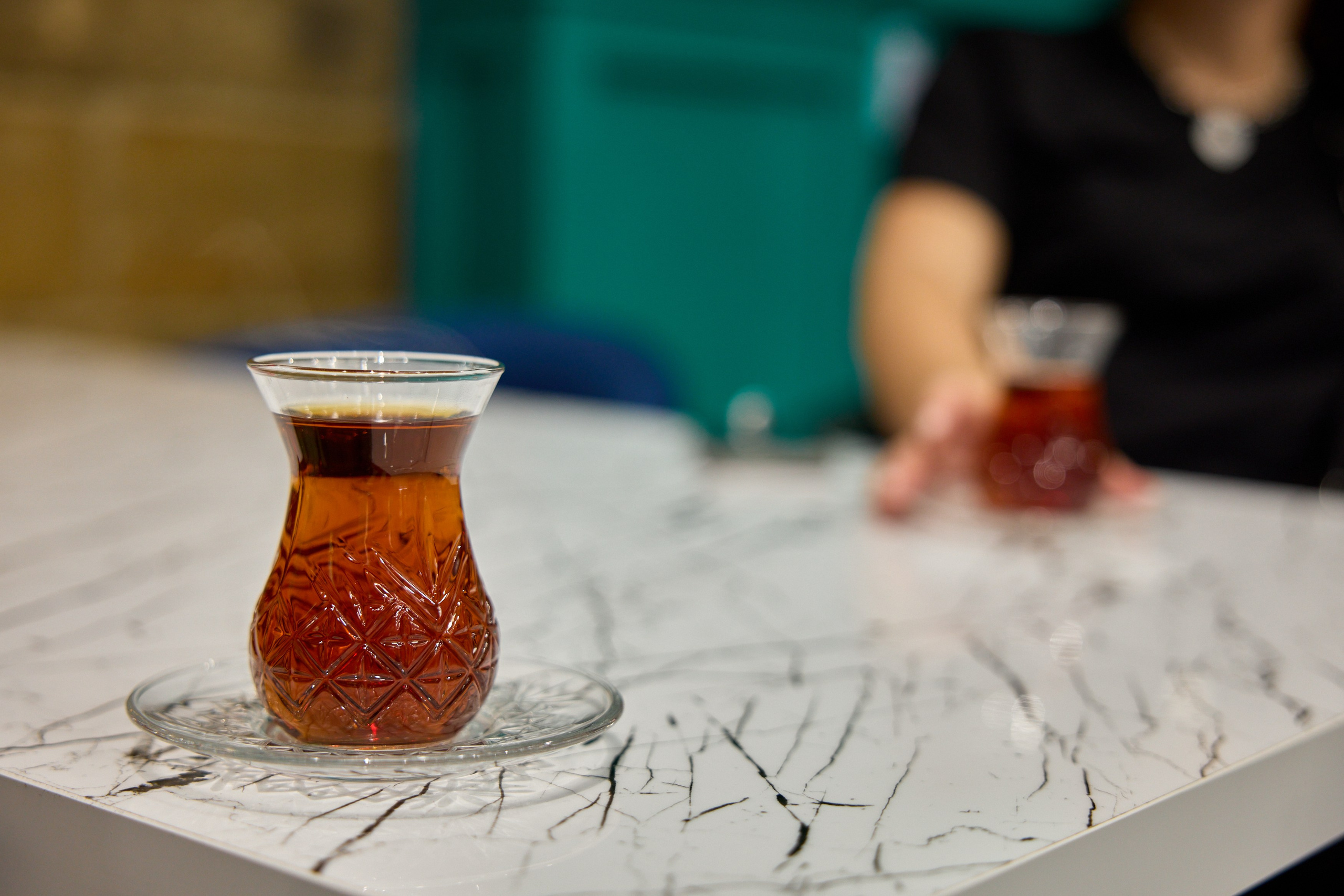 Экскурсия по Баку. День 2. Photographer in Baku Kamran Enceladus