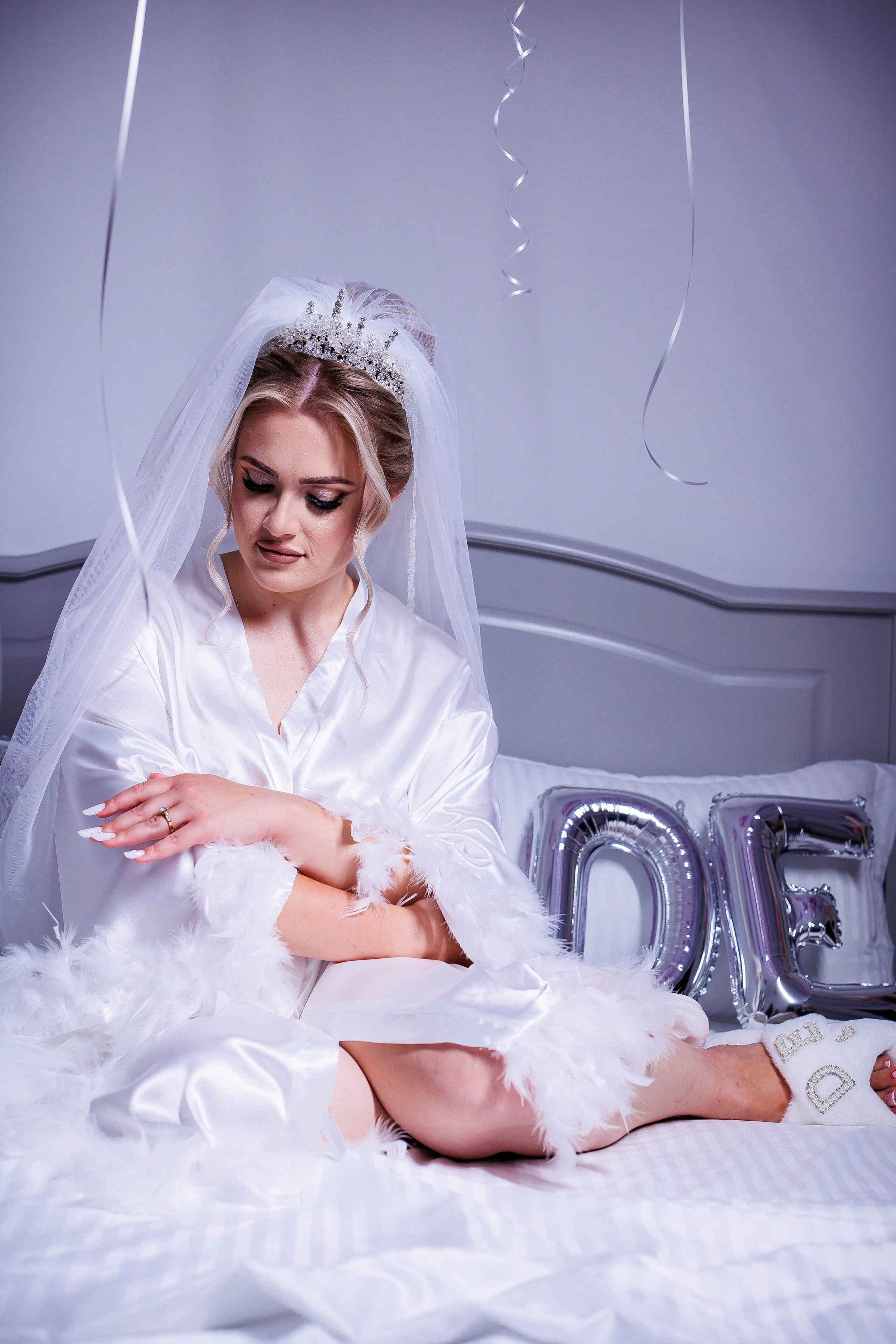 Cadre Interior Miri. Dream Studio Galați – ședințe foto profesionale pentru familie, portrete și evenimente