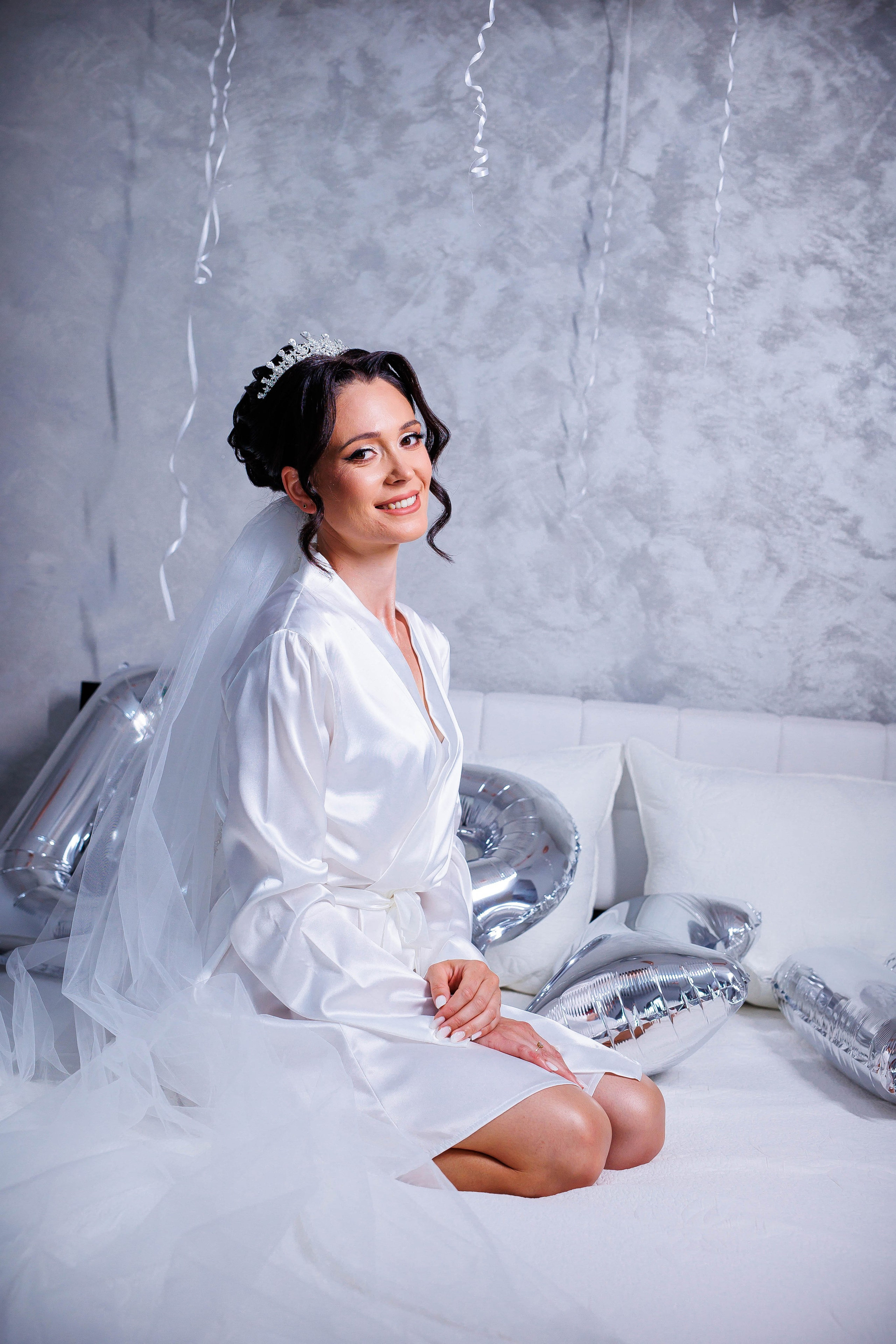 Cadre Interior Miri. Dream Studio Galați – ședințe foto profesionale pentru familie, portrete și evenimente