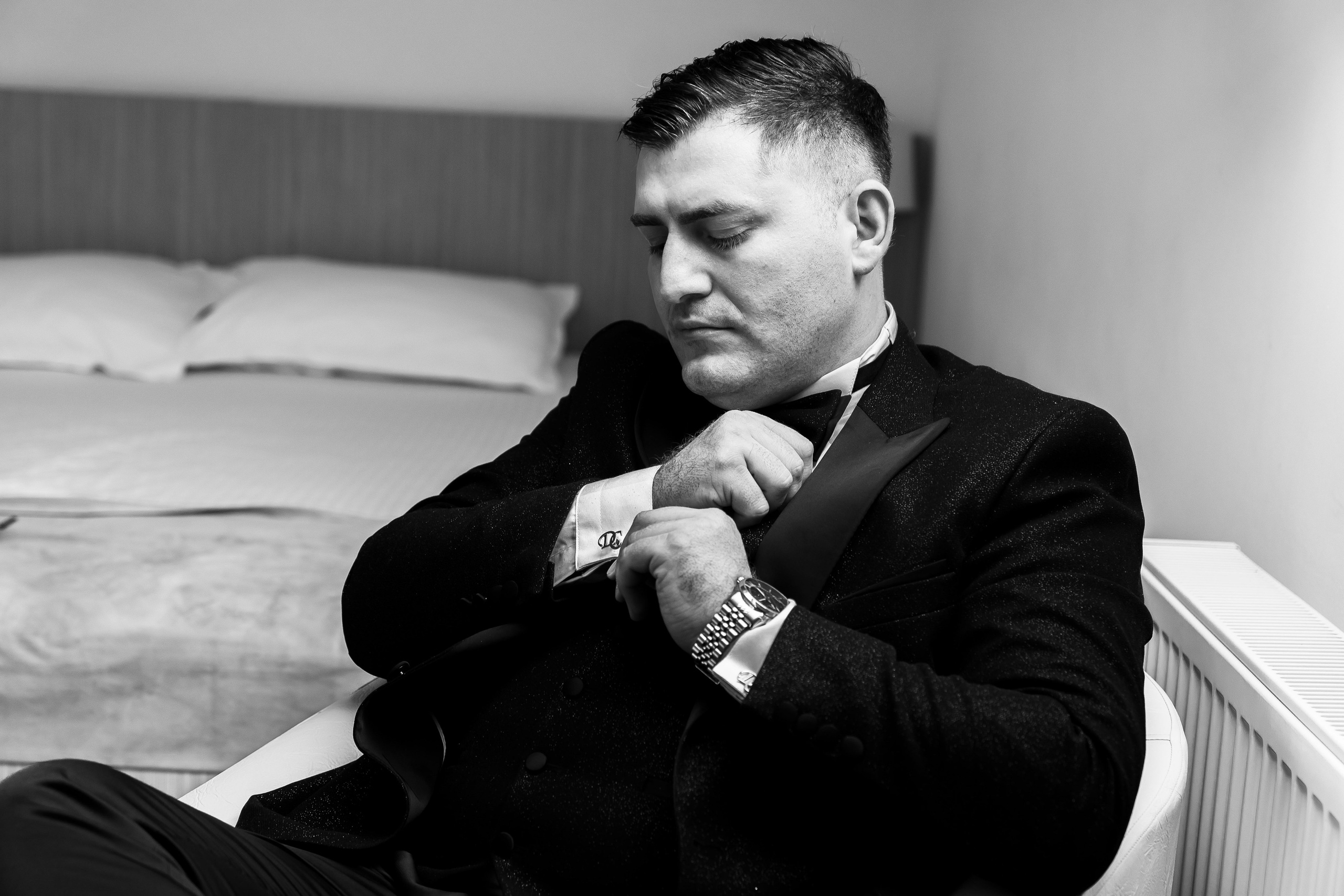 Cadre Interior Miri. Dream Studio Galați – ședințe foto profesionale pentru familie, portrete și evenimente