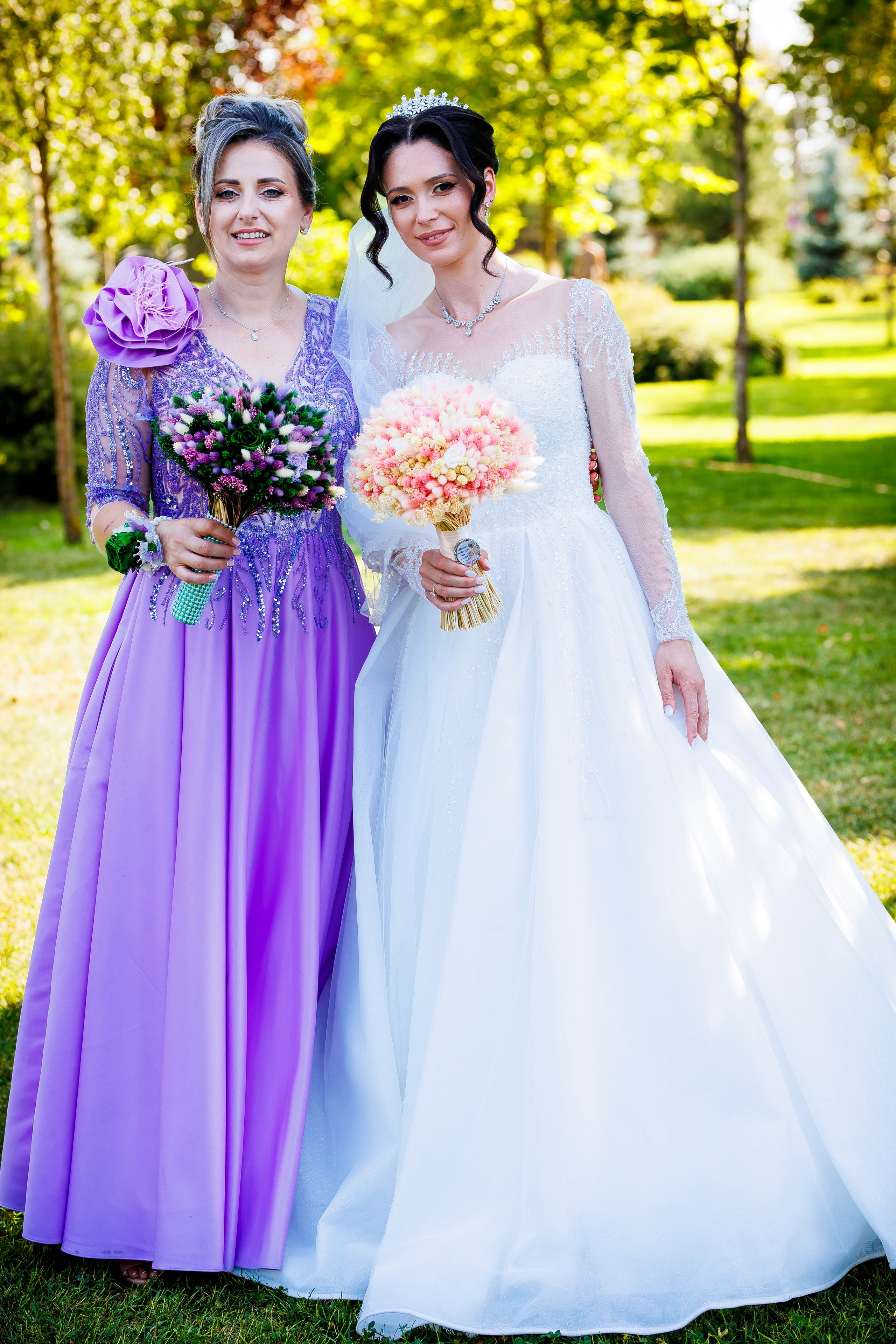 Shooting Foto Nunta. Dream Studio Galați – ședințe foto profesionale pentru familie, portrete și evenimente