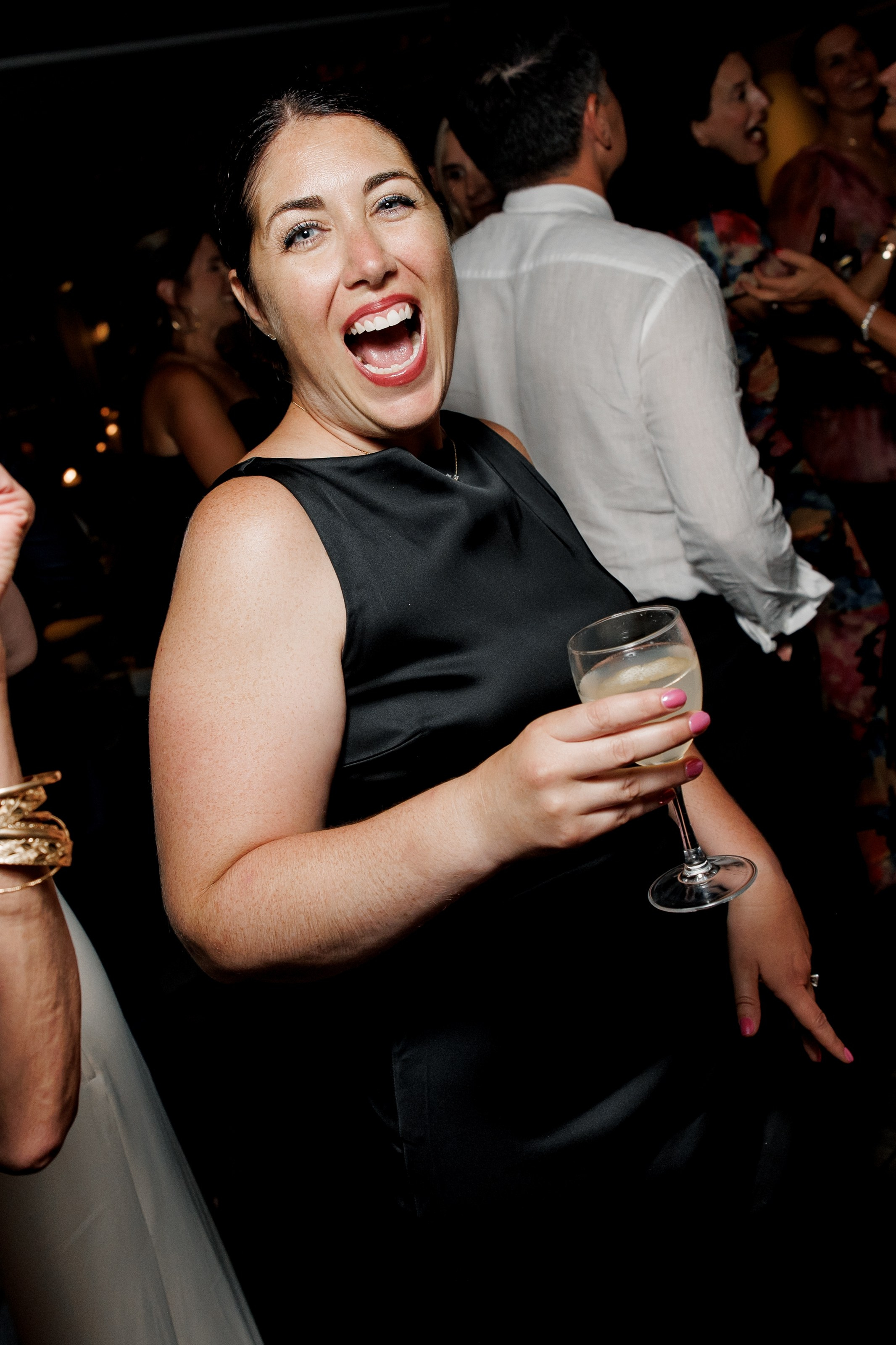 Scott & Kyle. Svyatoslav Bogdanov — destination photographer