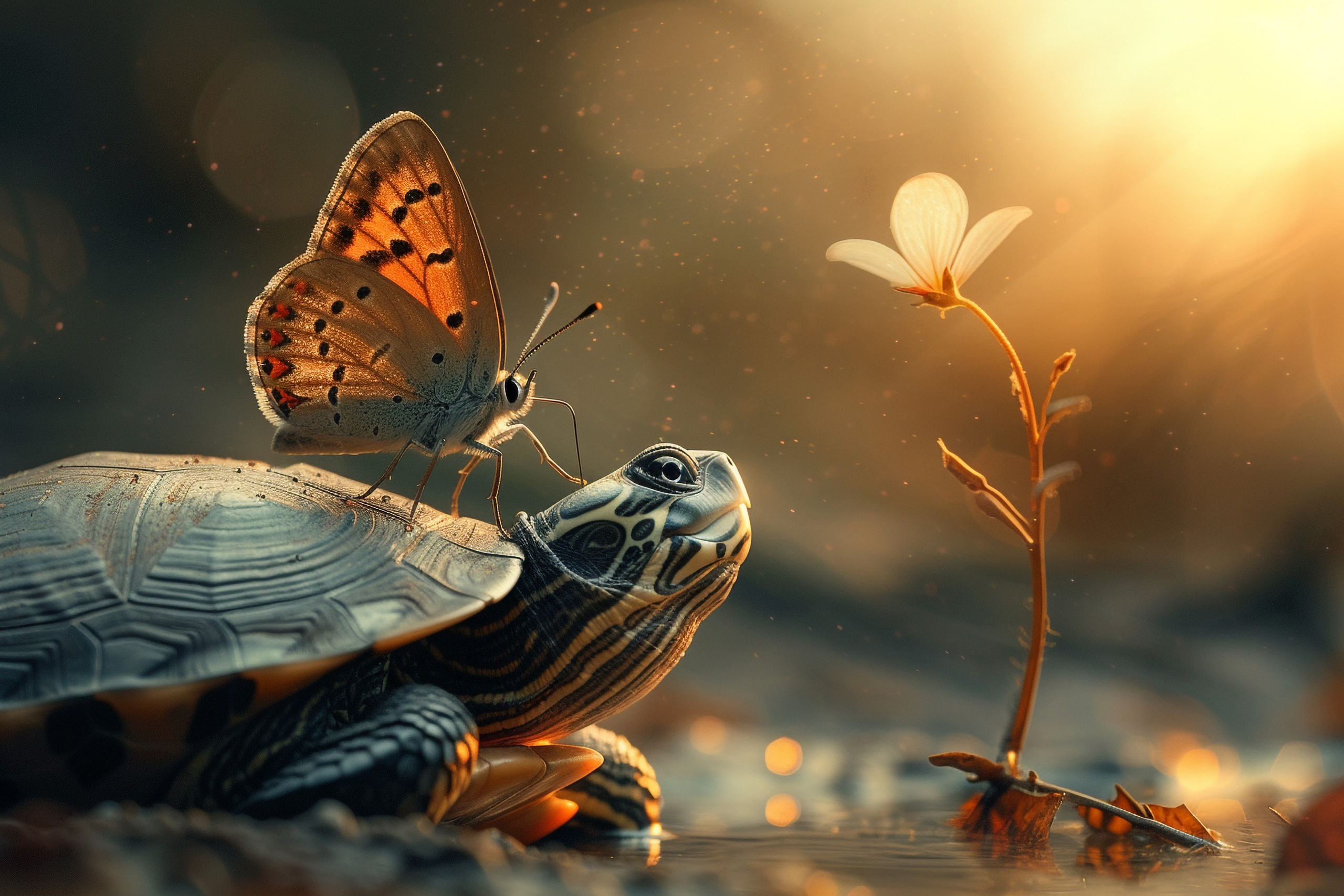 НЕОБЫЧНЫЕ ИЛЛЮСТРАЦИИ. LUKIN IGOR Photography