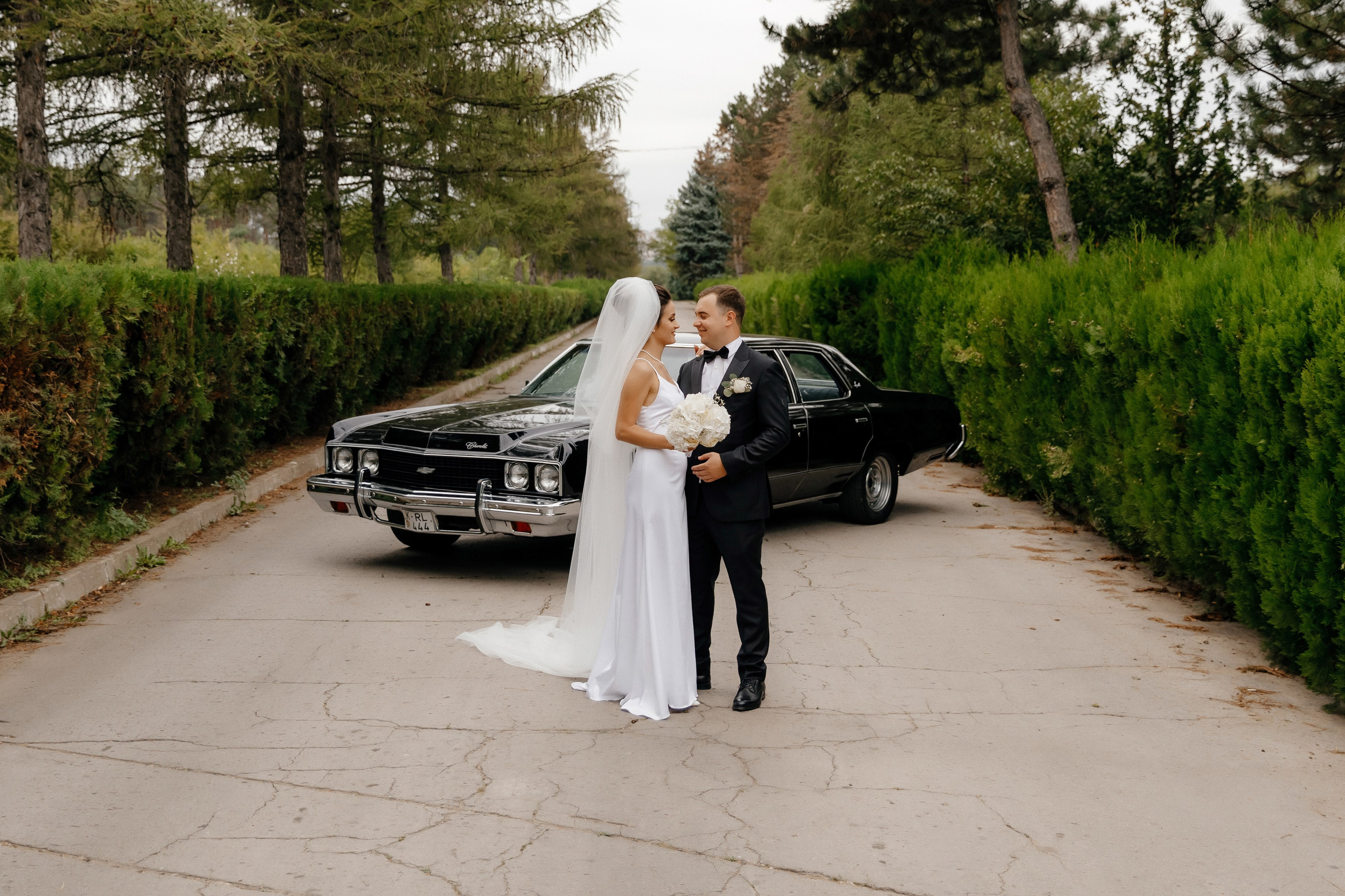 Wedding. Fulga Photographer