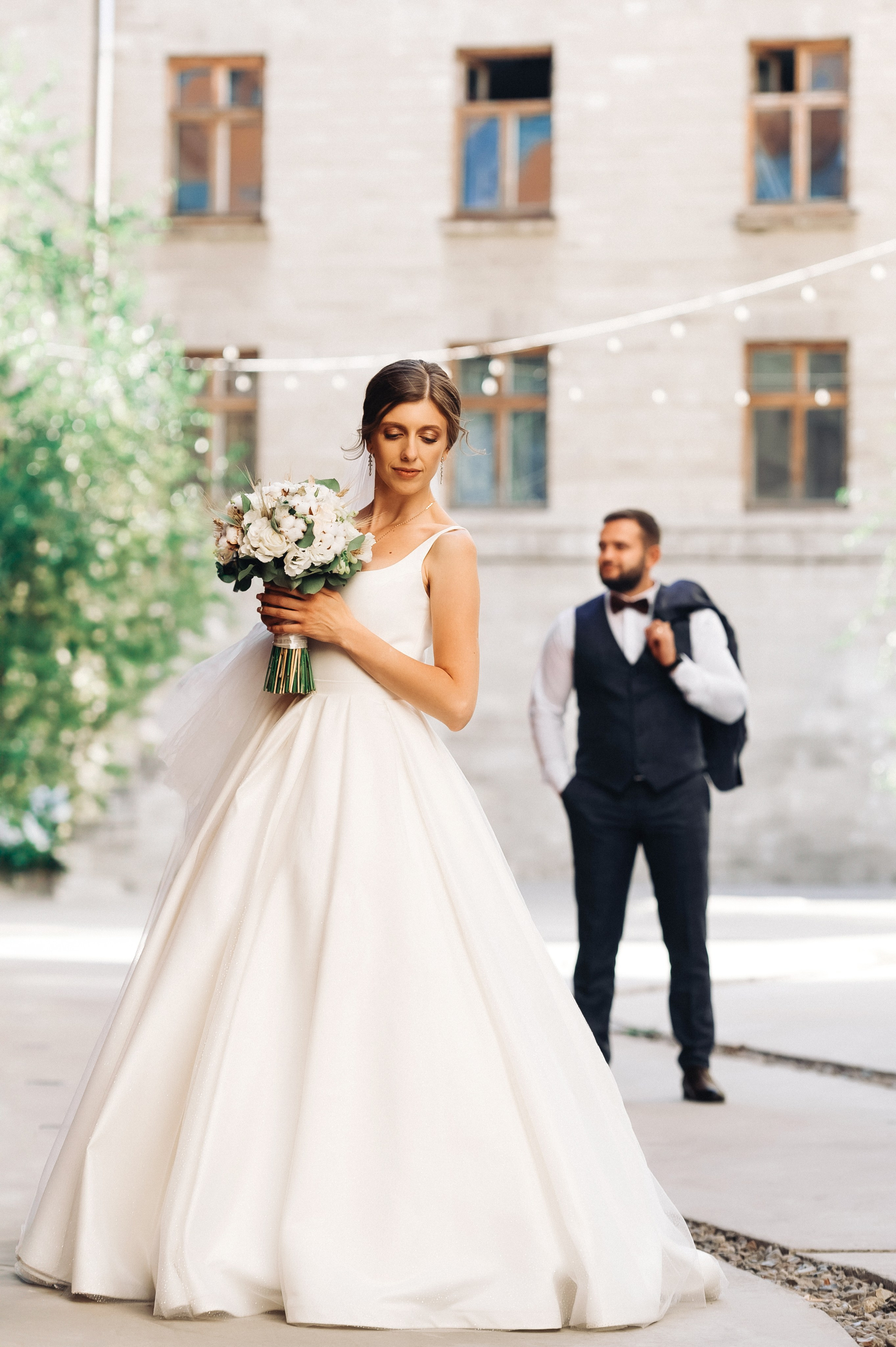 Ana & Victor. Fotograf de familie și evenimente