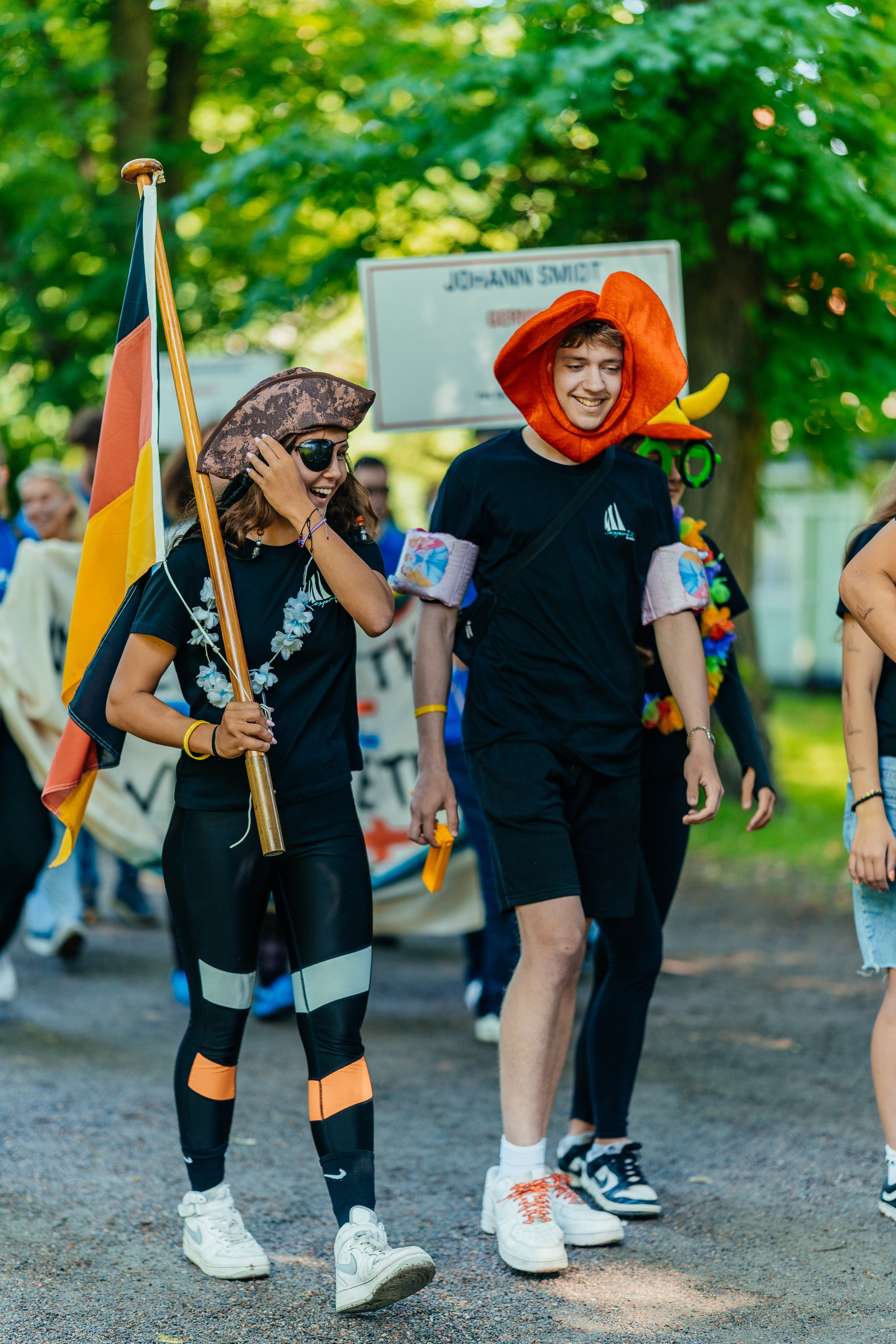 Street photo. Uvarovsphoto