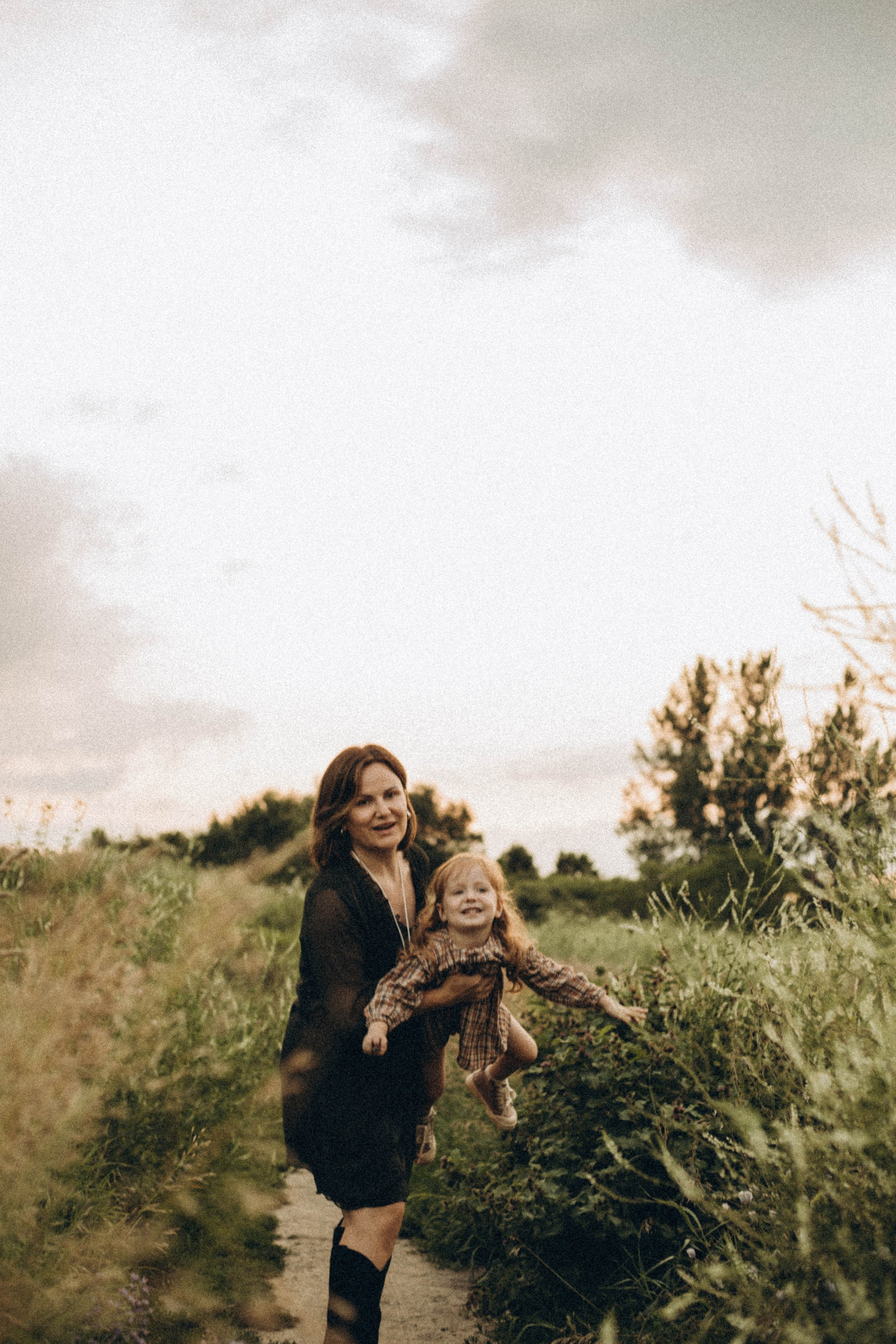 V+Kids. Anna Leb Photo